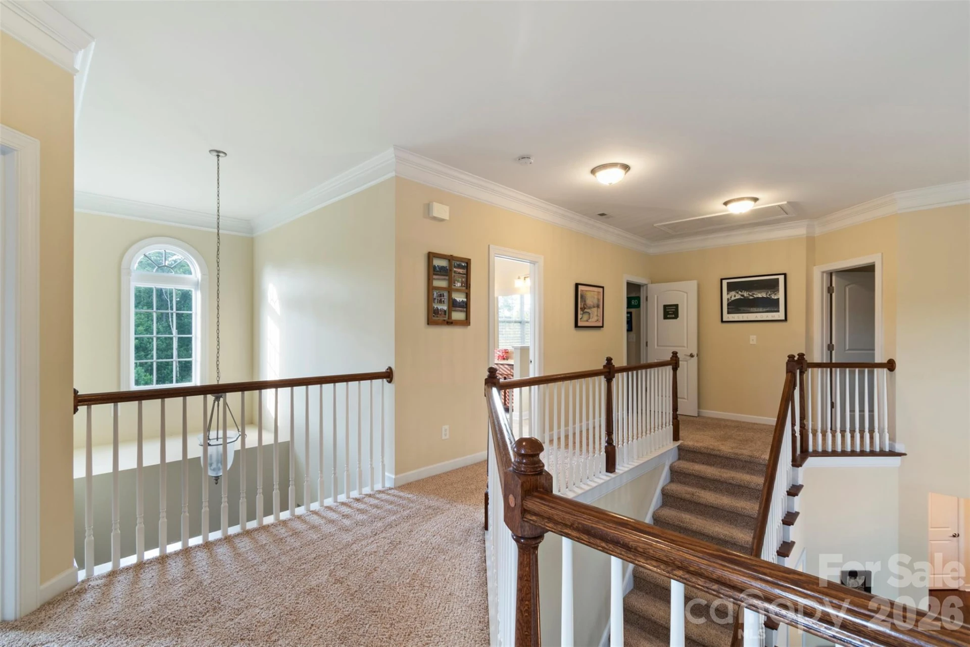 18021 Pawleys Plantation Lane - Photo 18
