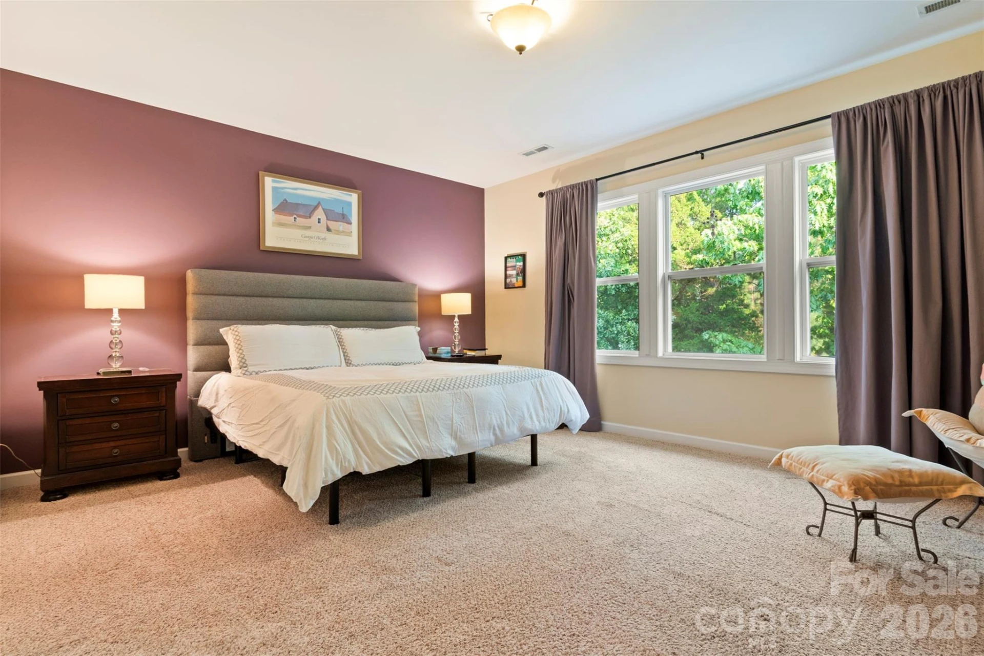 18021 Pawleys Plantation Lane - Photo 19