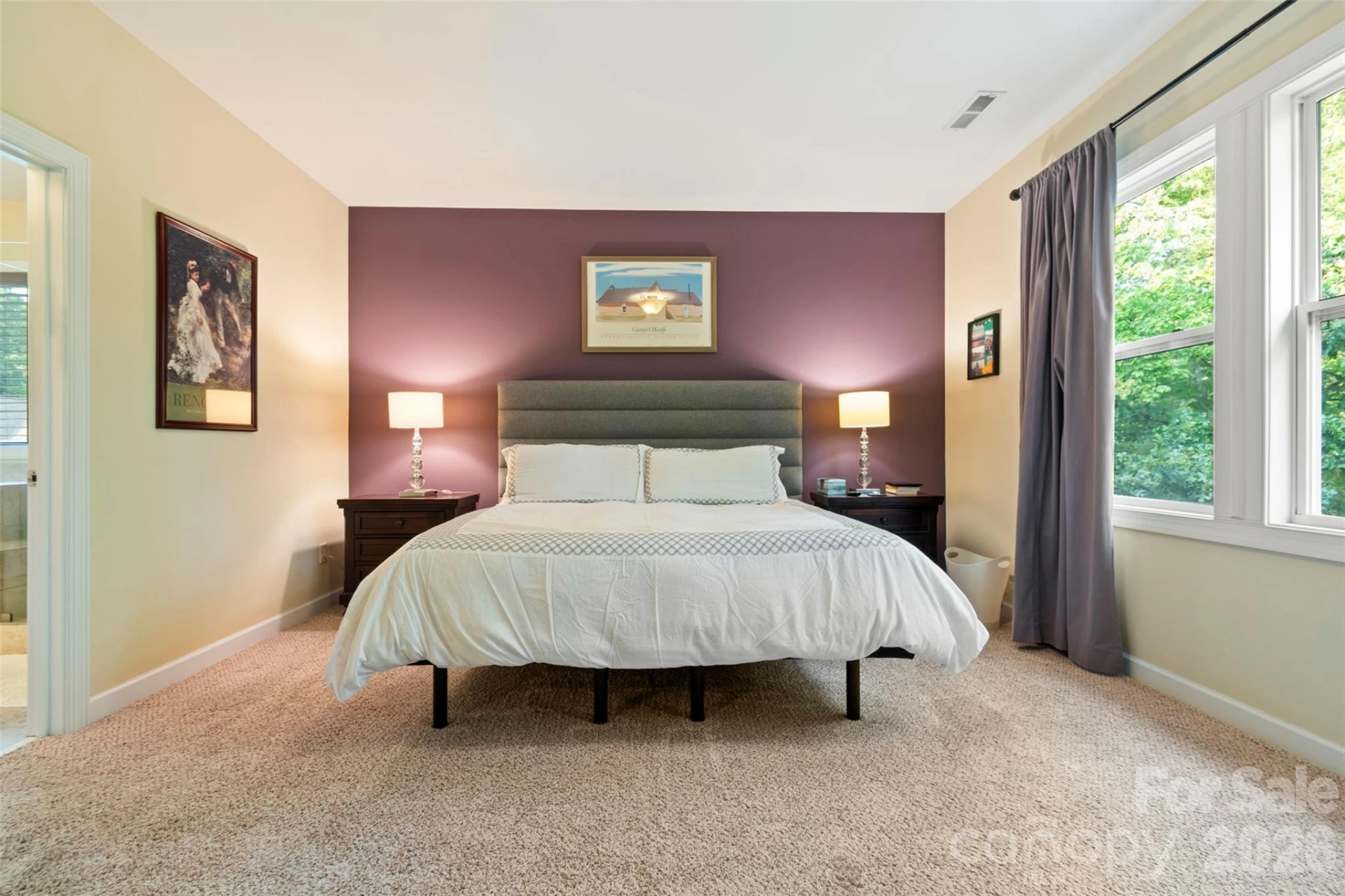 18021 Pawleys Plantation Lane - Photo 20