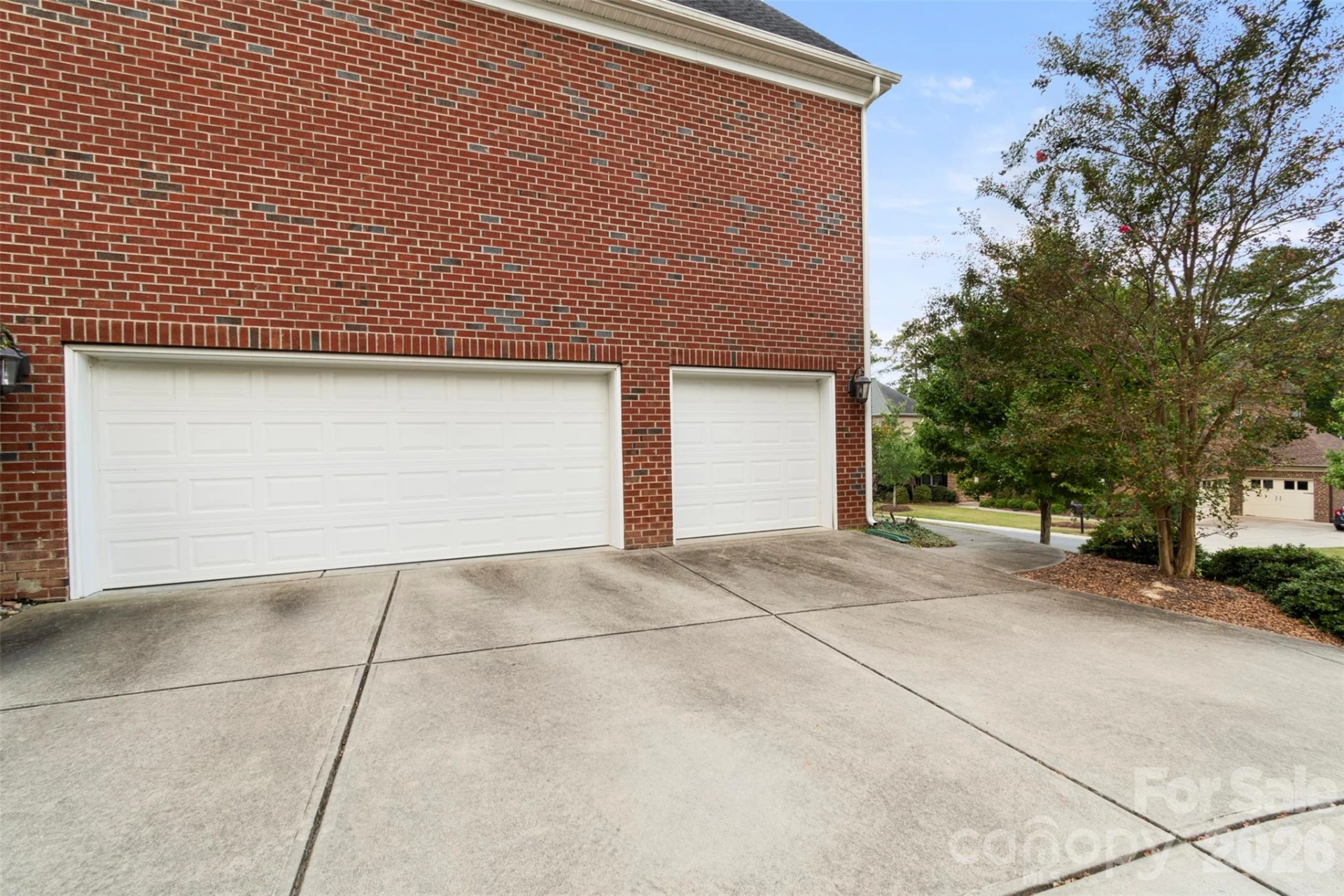 18021 Pawleys Plantation Lane - Photo 3