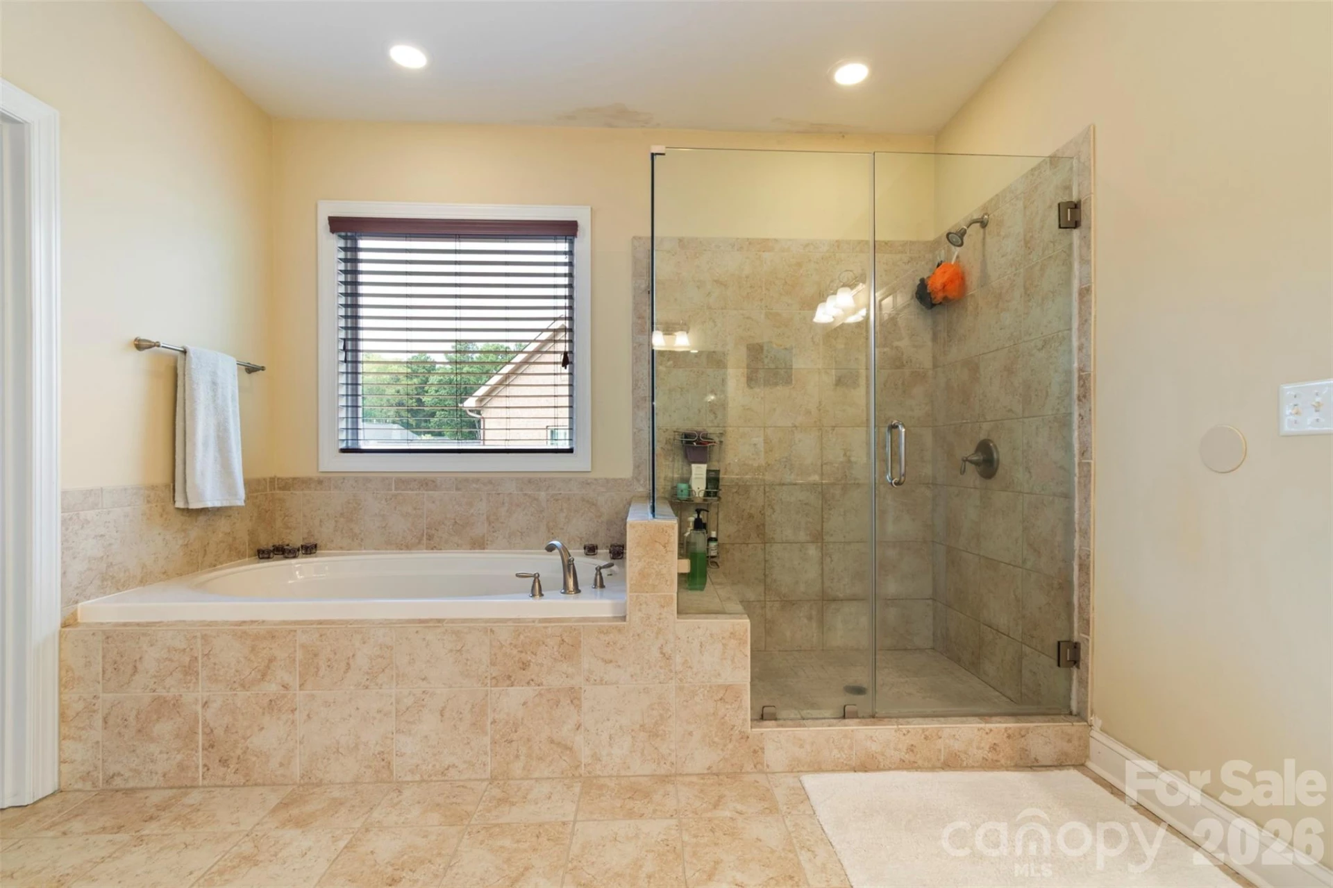 18021 Pawleys Plantation Lane - Photo 21