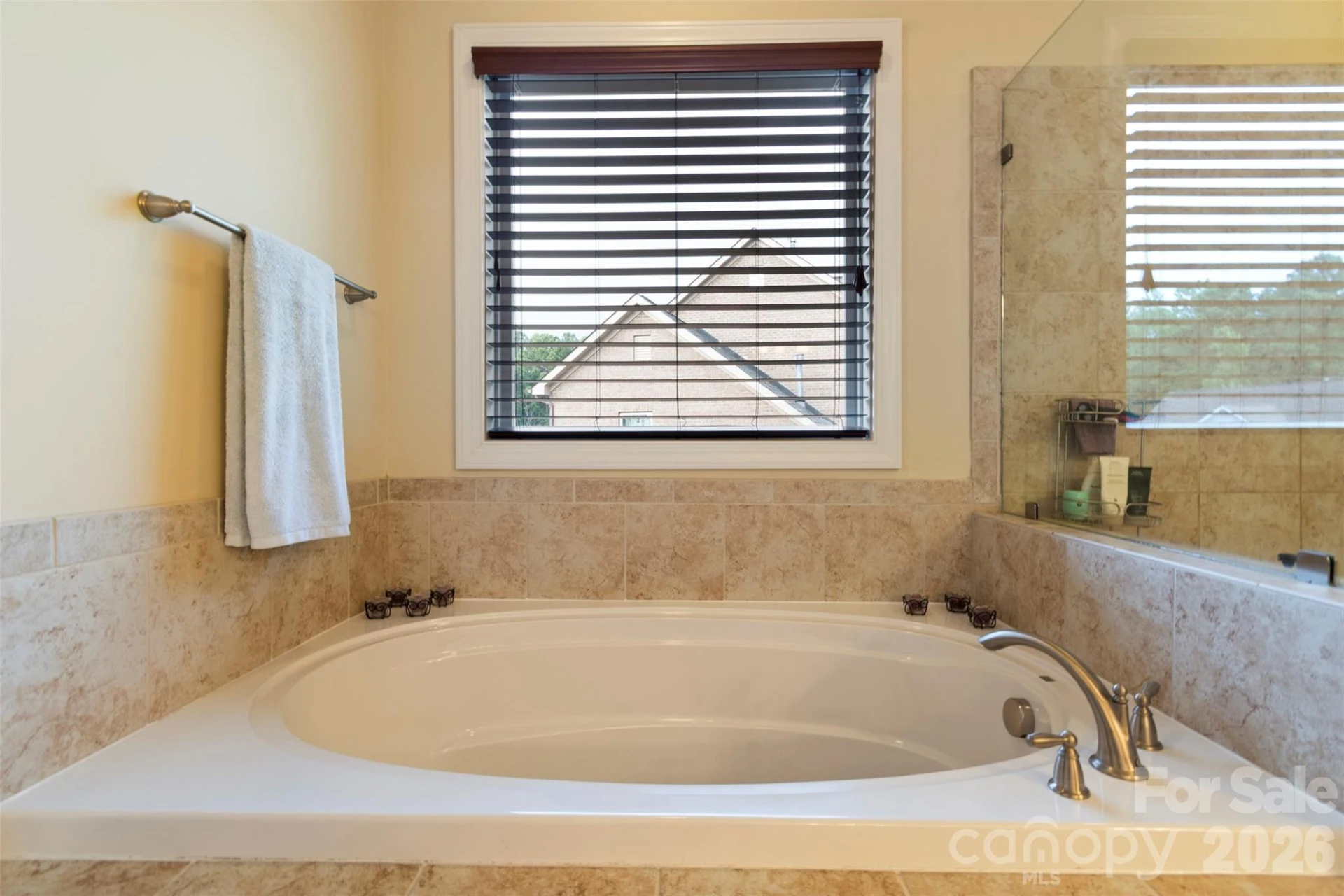 18021 Pawleys Plantation Lane - Photo 22