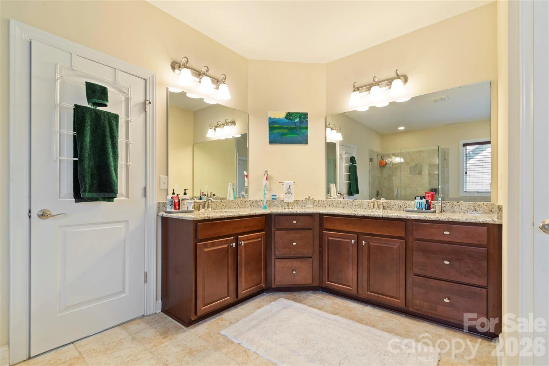 18021 Pawleys Plantation Lane - Photo 23