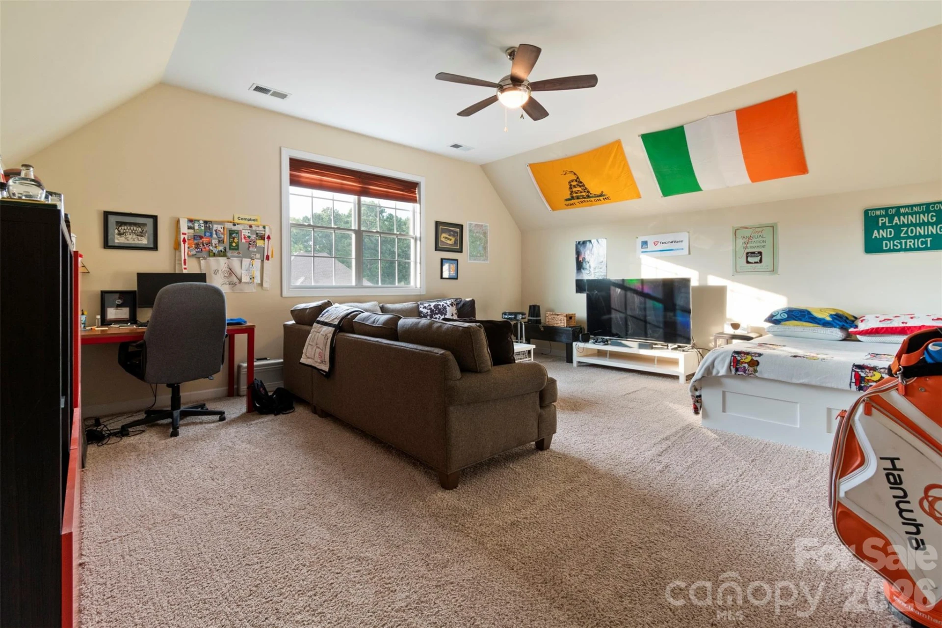 18021 Pawleys Plantation Lane - Photo 24