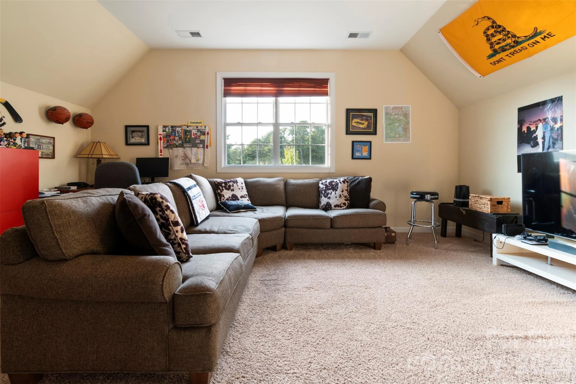 18021 Pawleys Plantation Lane - Photo 25