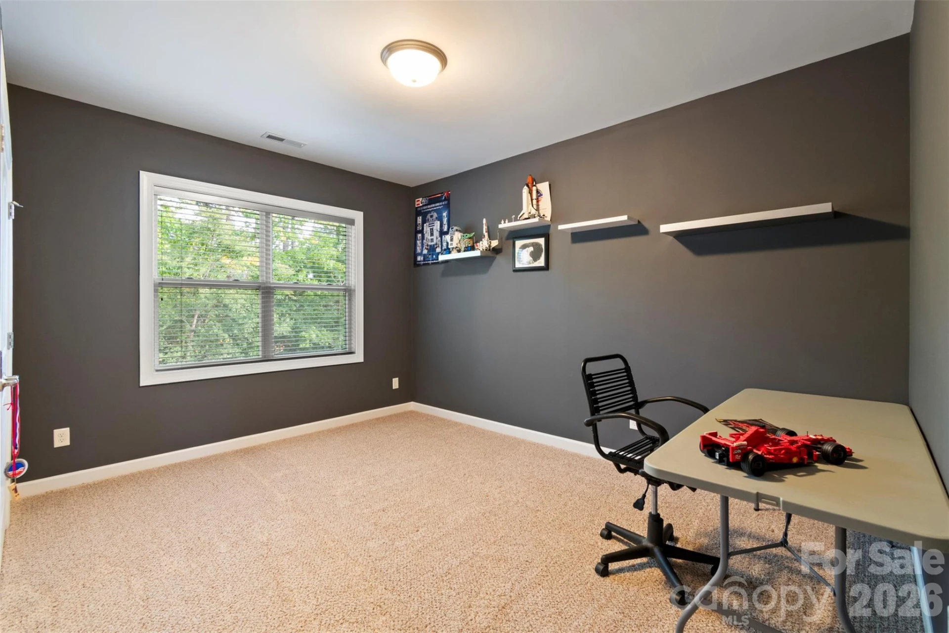 18021 Pawleys Plantation Lane - Photo 26