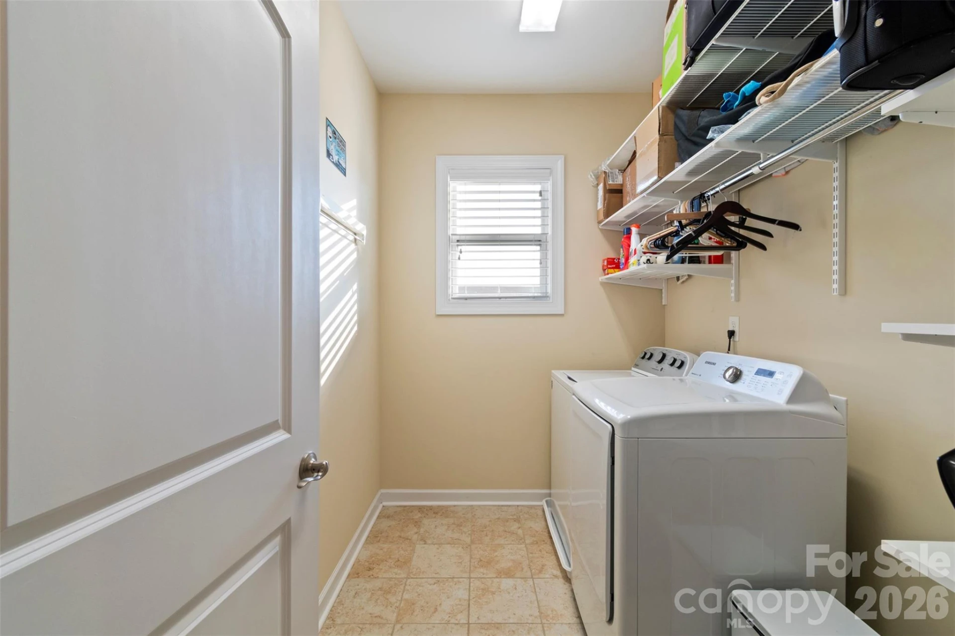 18021 Pawleys Plantation Lane - Photo 27