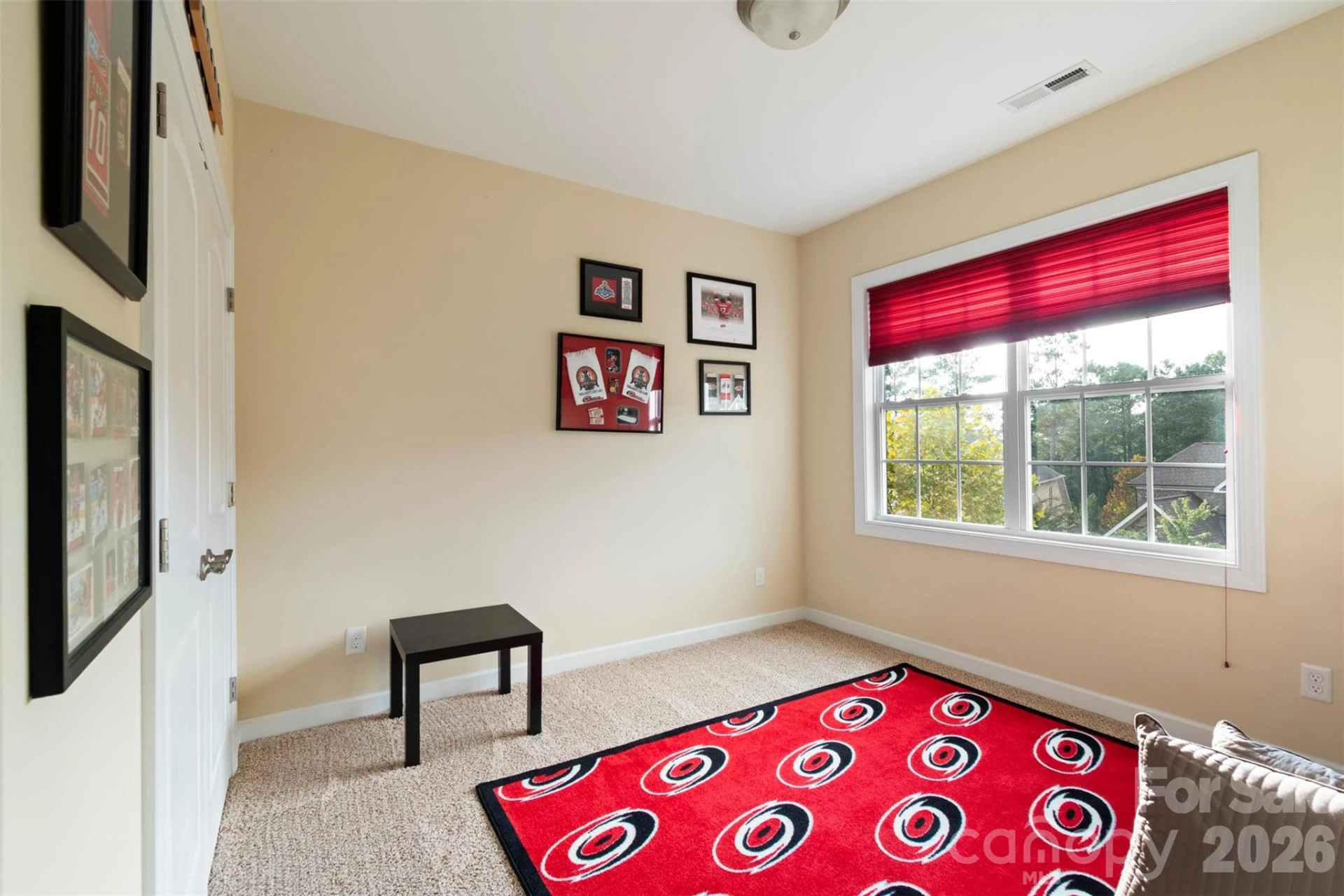 18021 Pawleys Plantation Lane - Photo 28