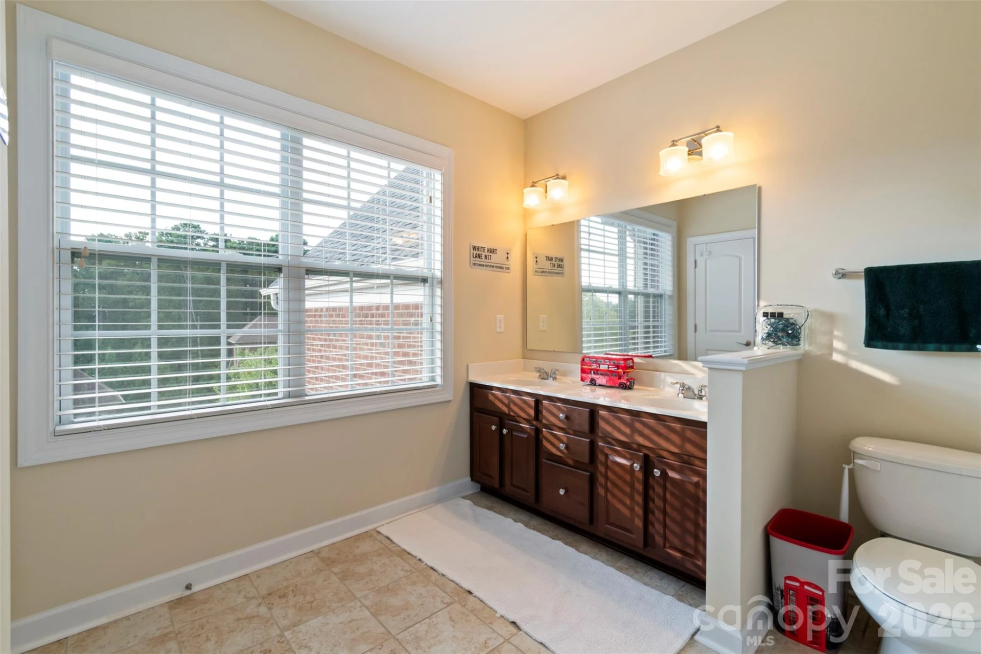 18021 Pawleys Plantation Lane - Photo 29