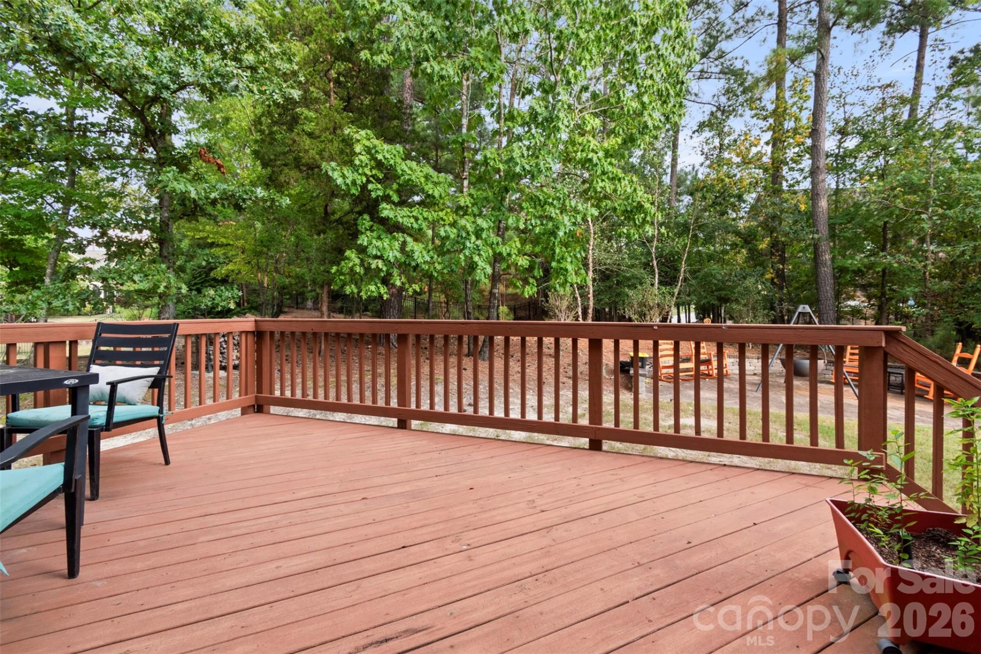 18021 Pawleys Plantation Lane - Photo 30