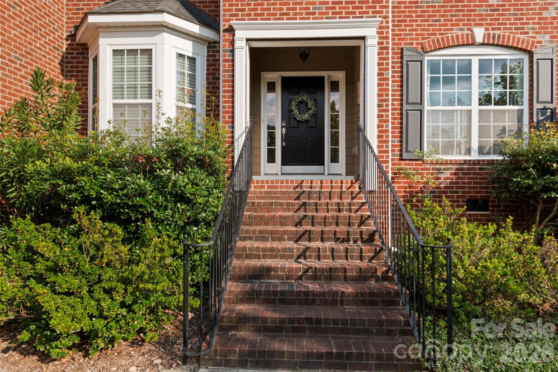 18021 Pawleys Plantation Lane - Photo 4