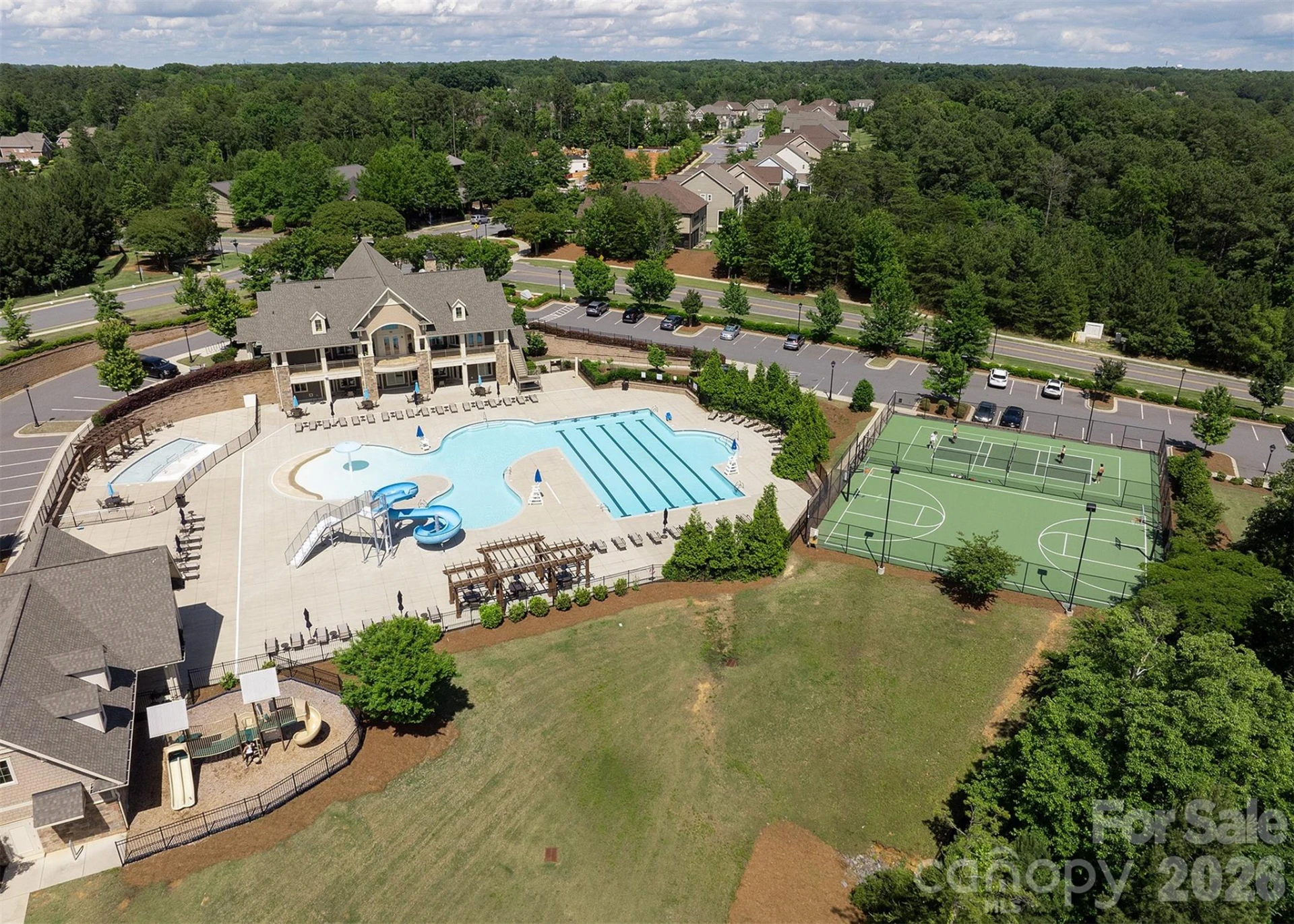 18021 Pawleys Plantation Lane - Photo 33