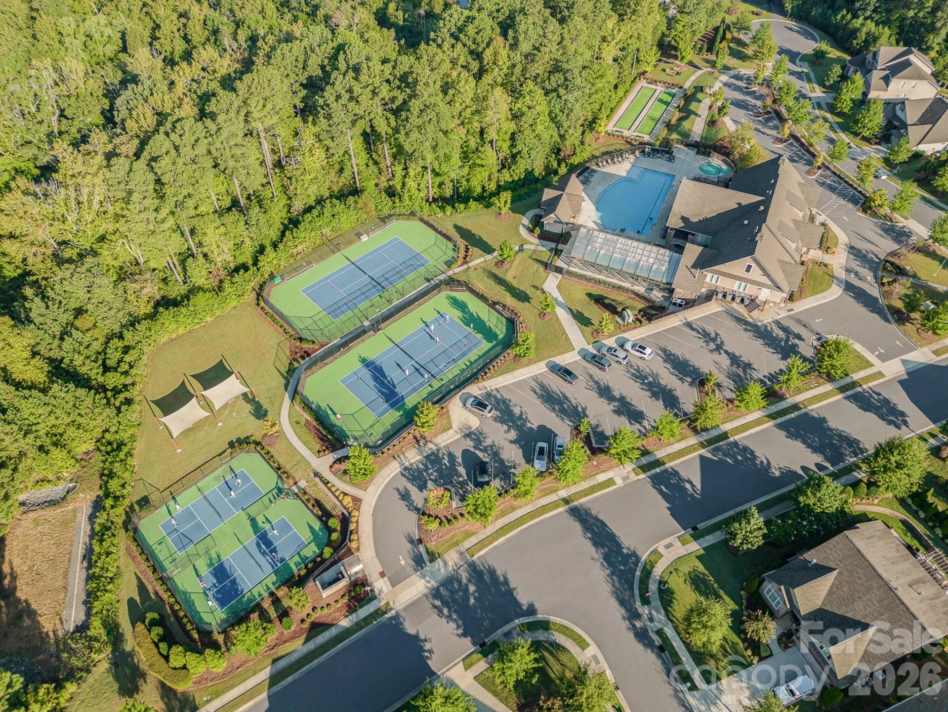 18021 Pawleys Plantation Lane - Photo 34