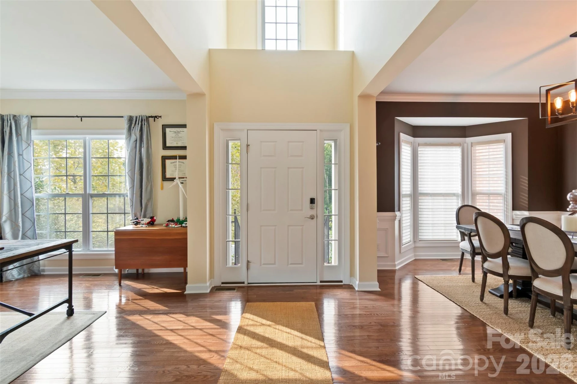 18021 Pawleys Plantation Lane - Photo 5