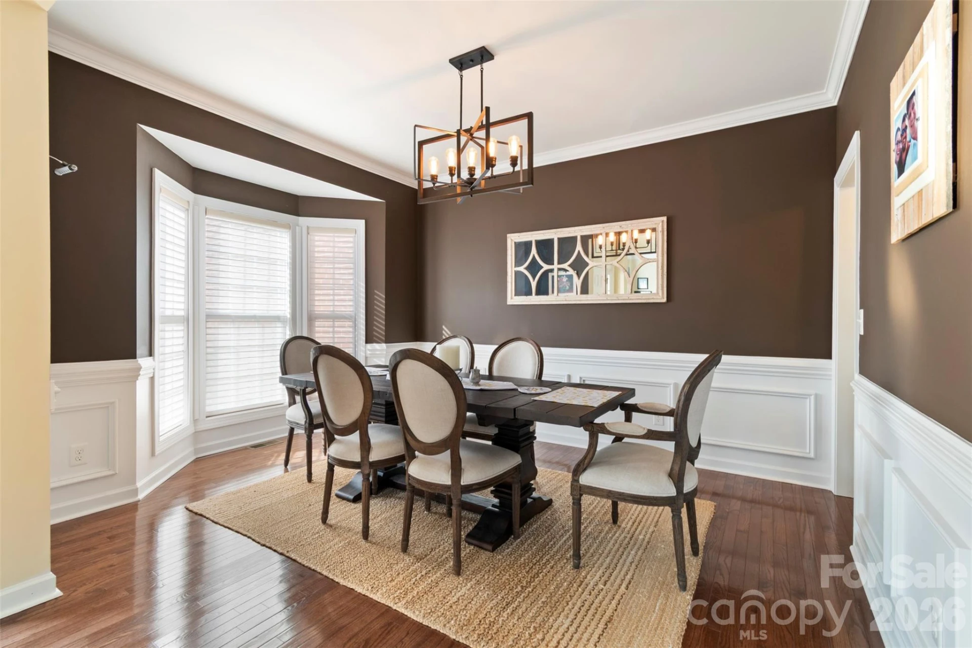 18021 Pawleys Plantation Lane - Photo 6