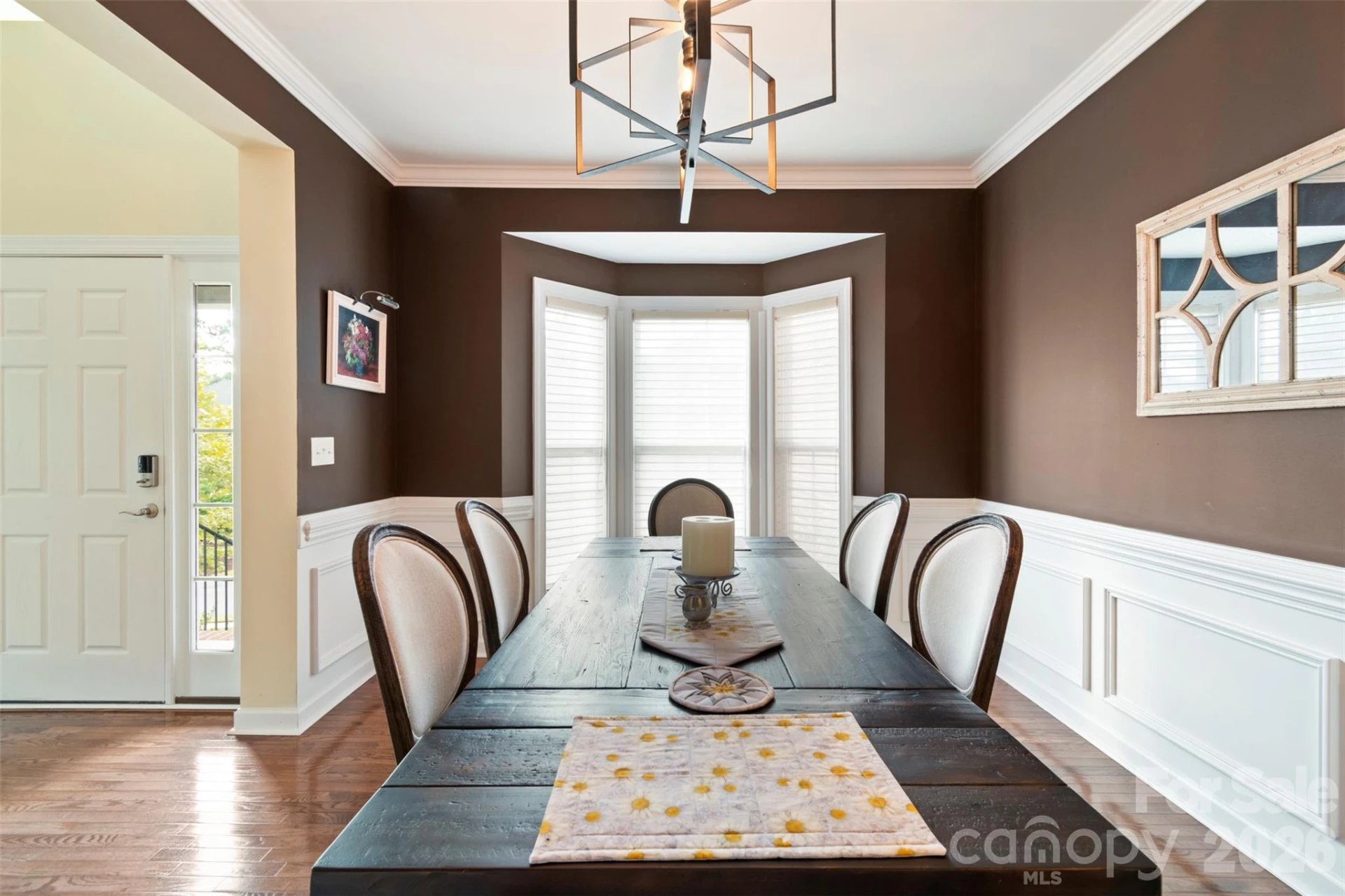 18021 Pawleys Plantation Lane - Photo 7