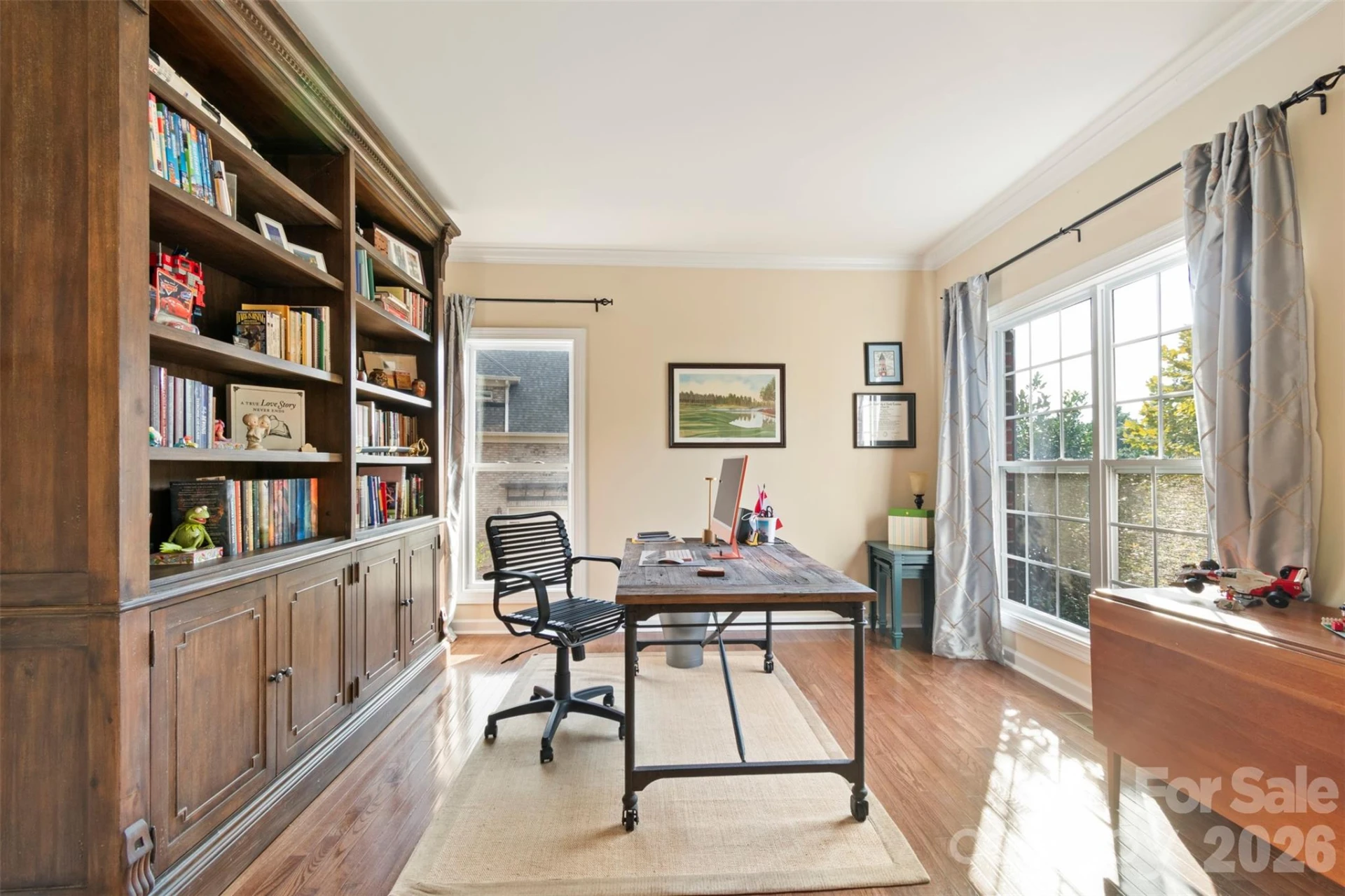 18021 Pawleys Plantation Lane - Photo 8