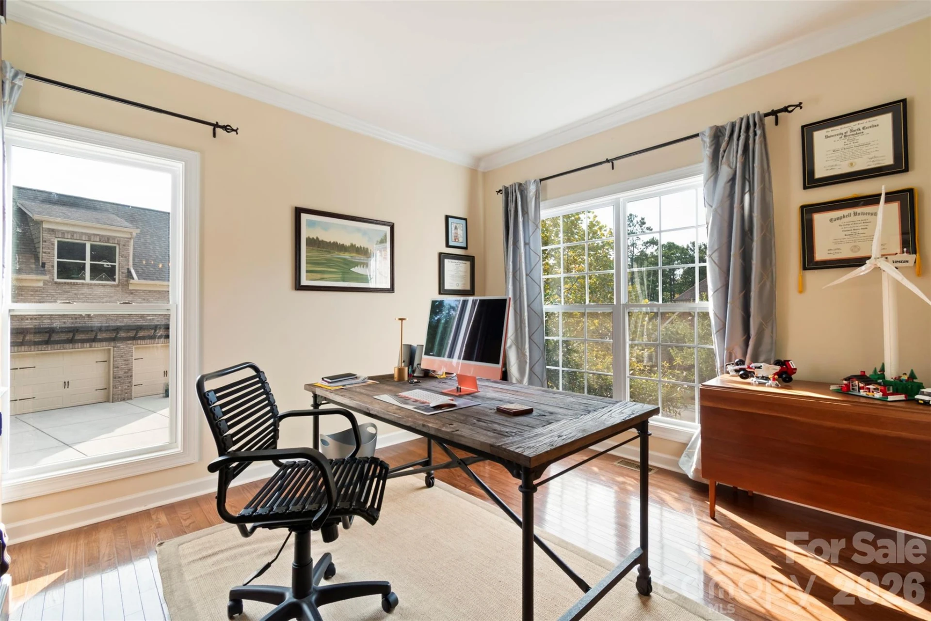 18021 Pawleys Plantation Lane - Photo 9