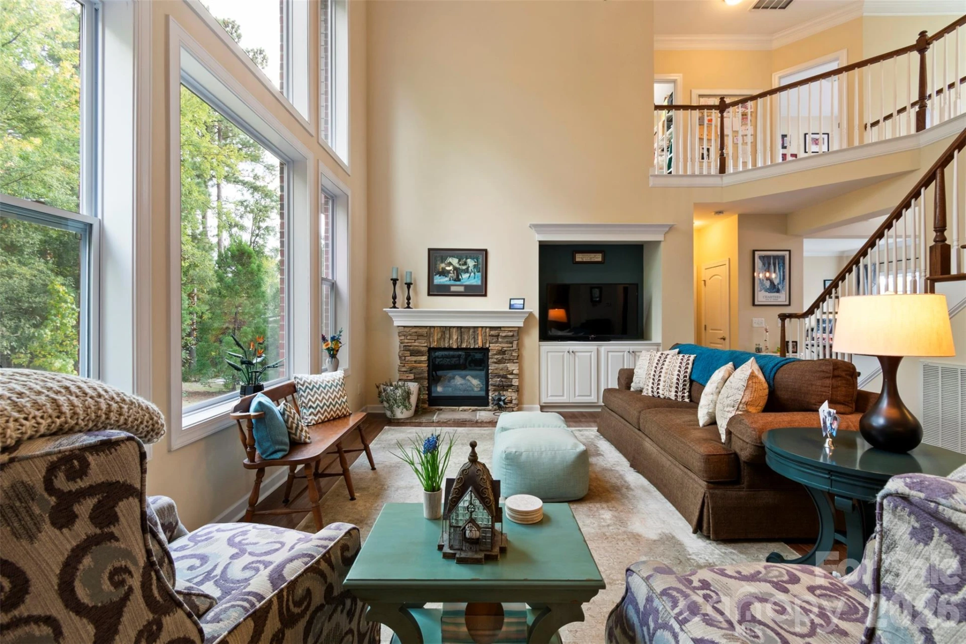 18021 Pawleys Plantation Lane - Photo 10