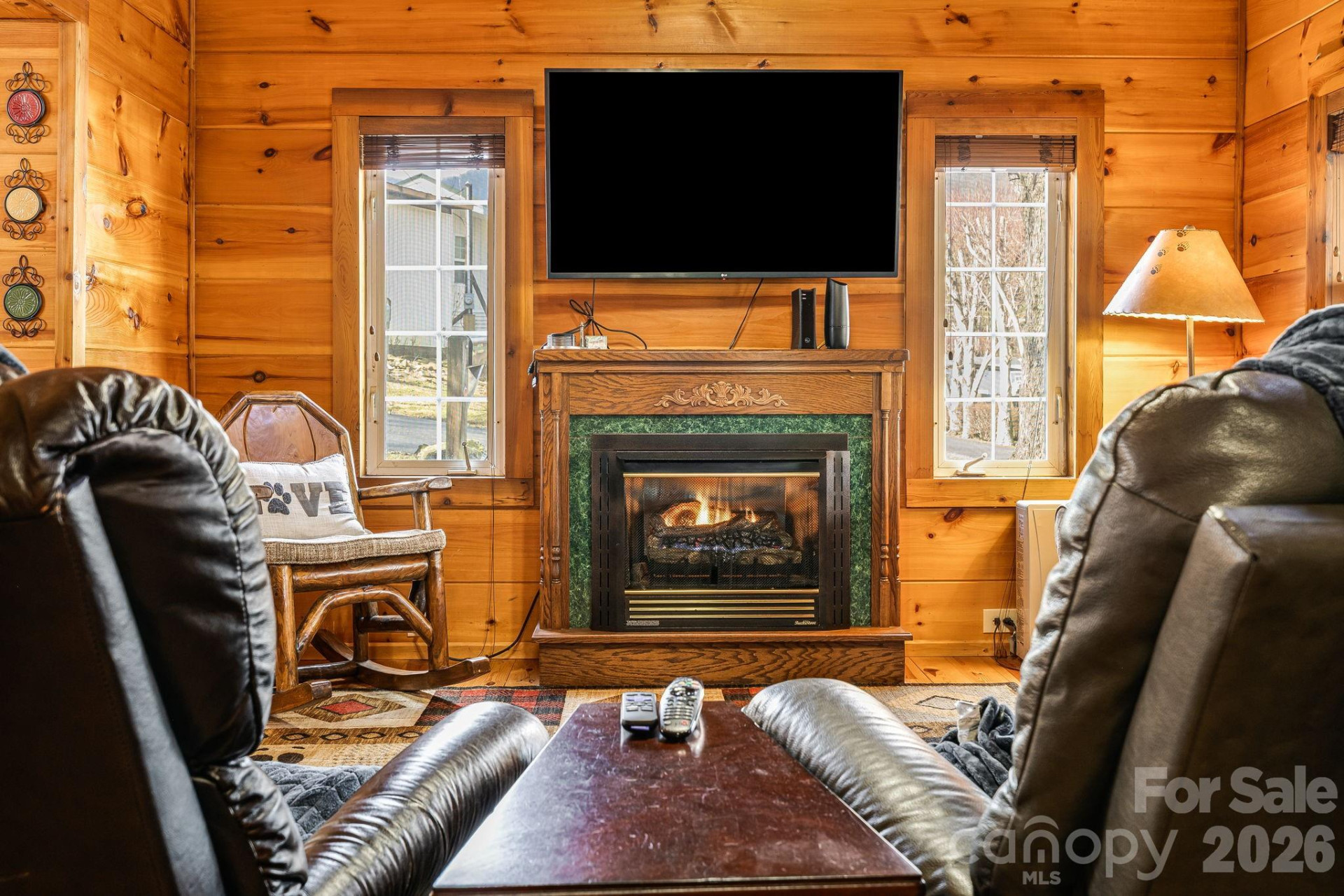 233 Rocky Top Road - Photo 11