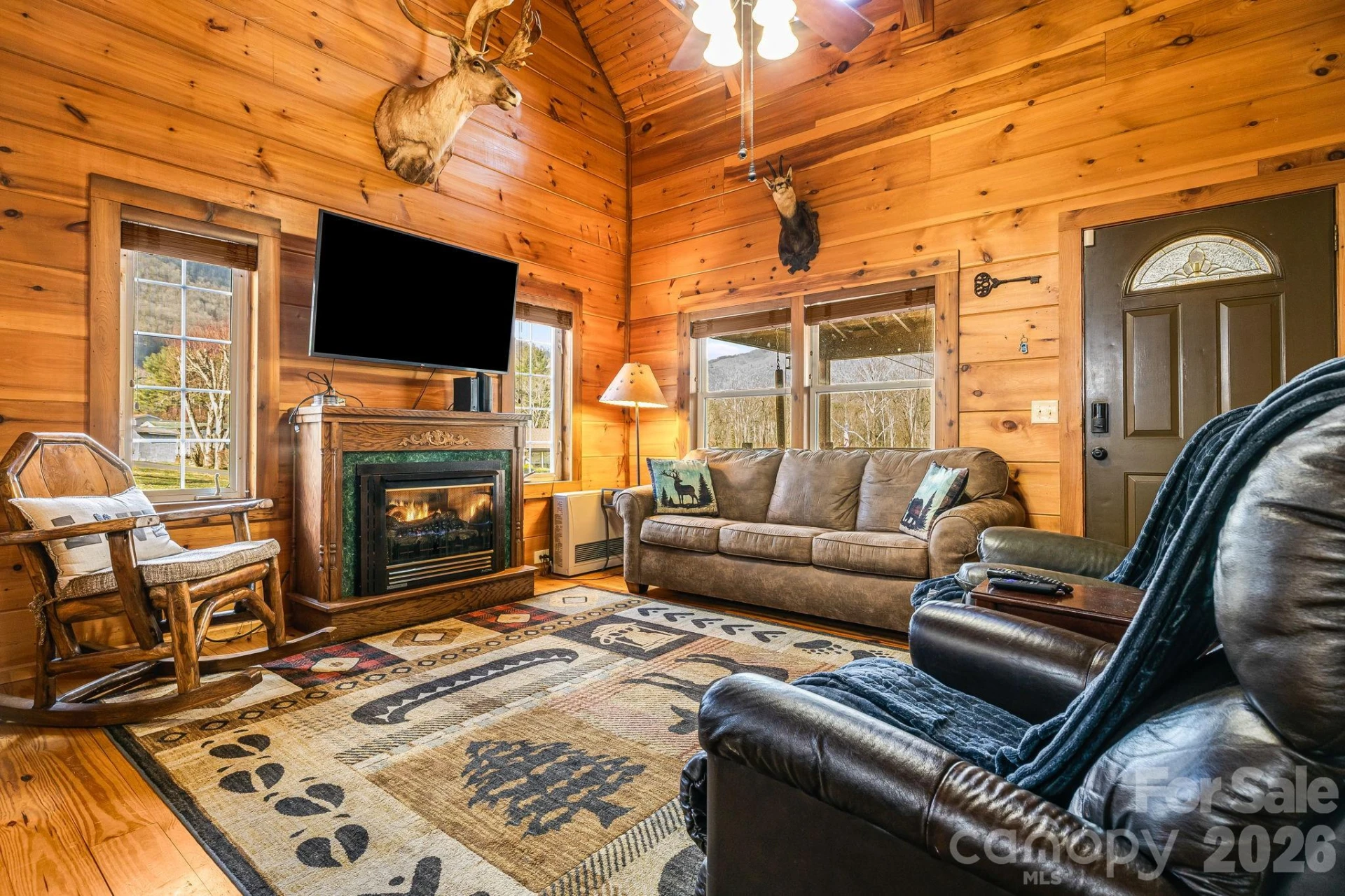 233 Rocky Top Road - Photo 12