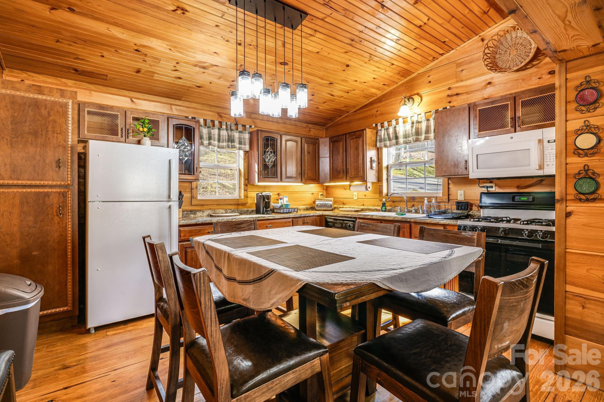 233 Rocky Top Road - Photo 15