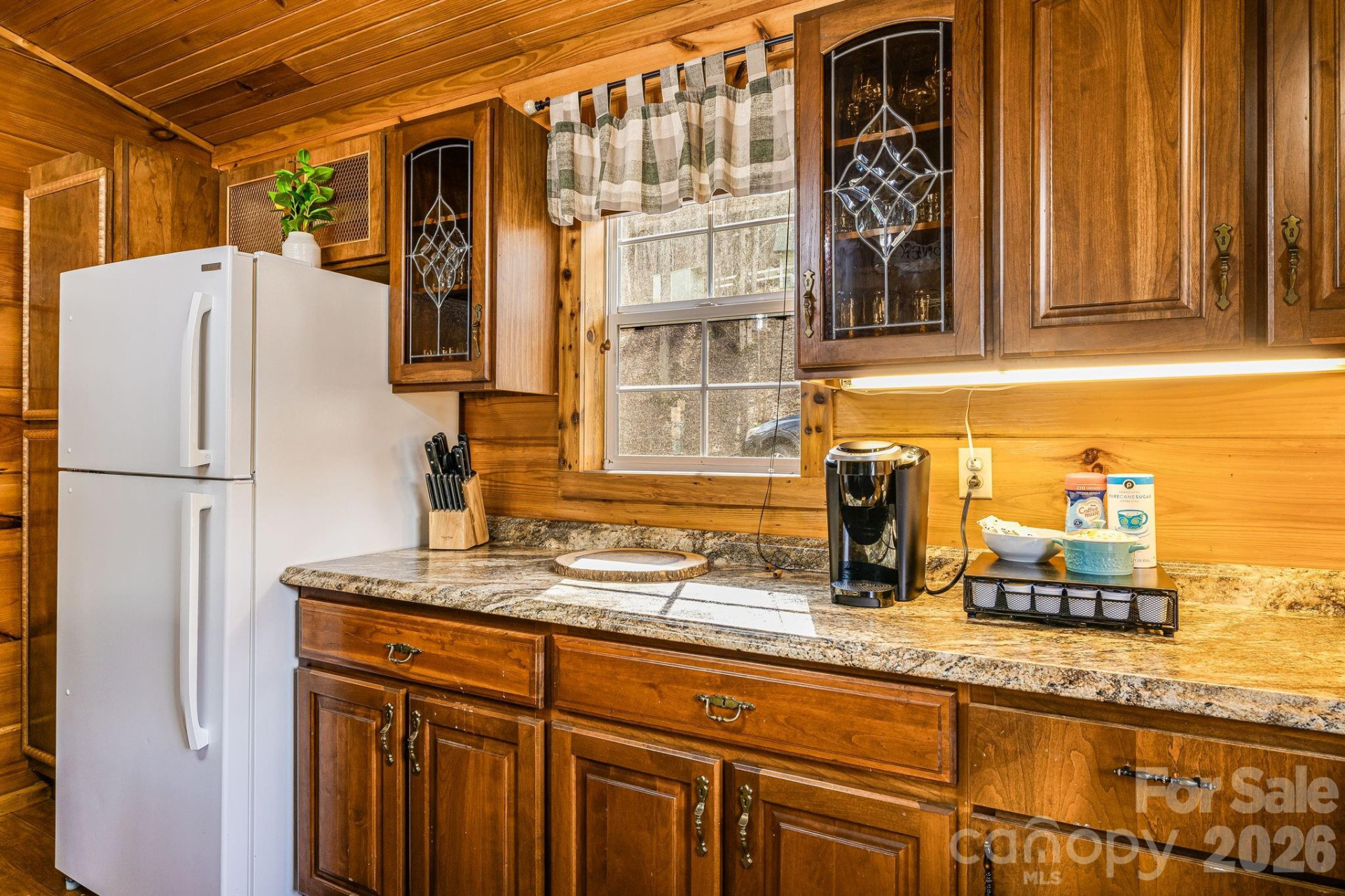 233 Rocky Top Road - Photo 18