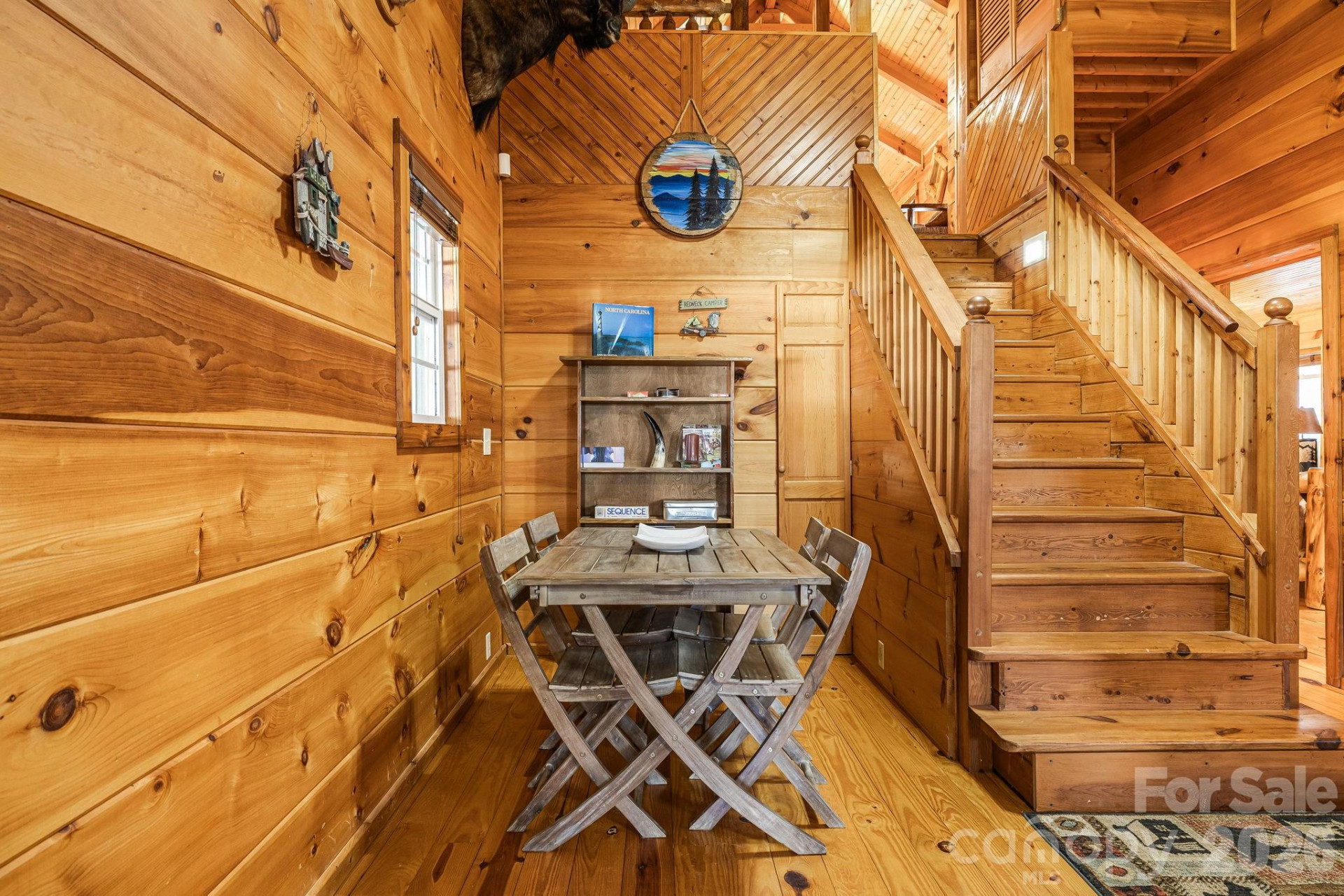 233 Rocky Top Road - Photo 19