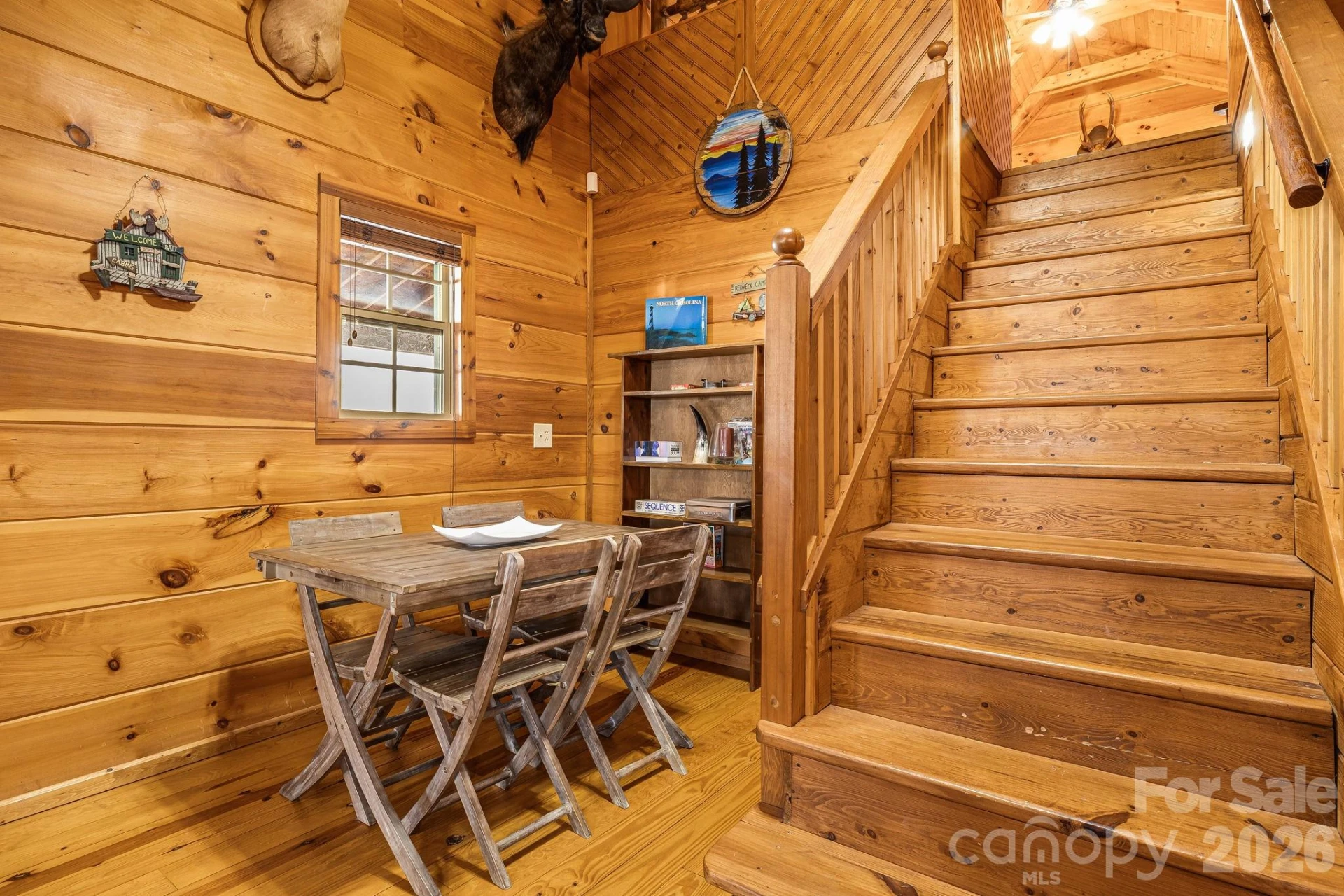 233 Rocky Top Road - Photo 20