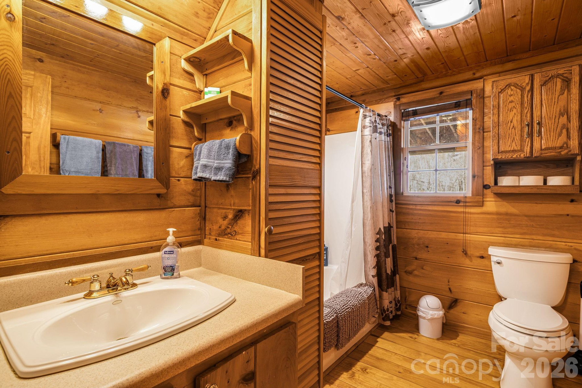 233 Rocky Top Road - Photo 22