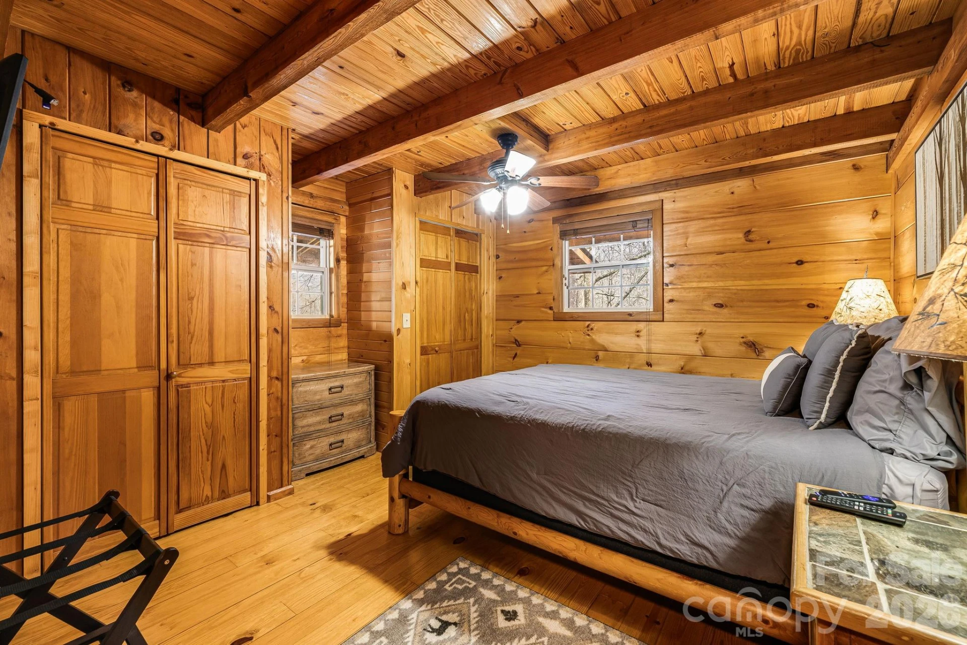 233 Rocky Top Road - Photo 23