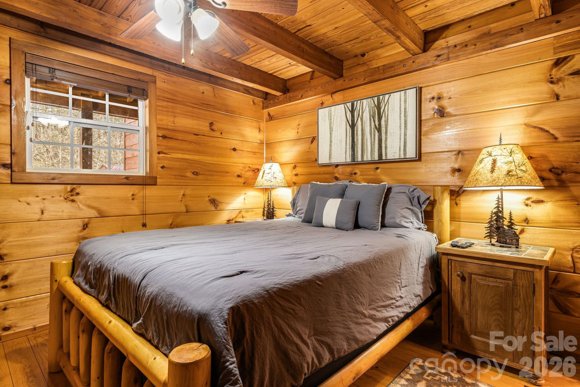 233 Rocky Top Road - Photo 24