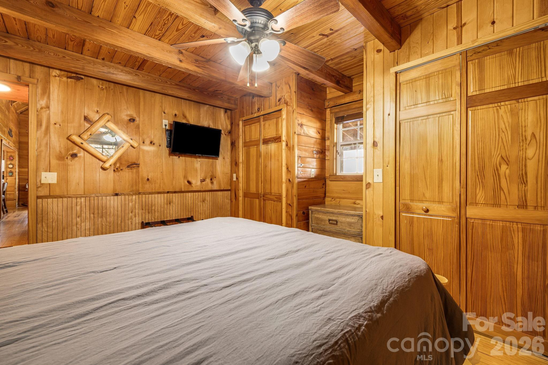 233 Rocky Top Road - Photo 25