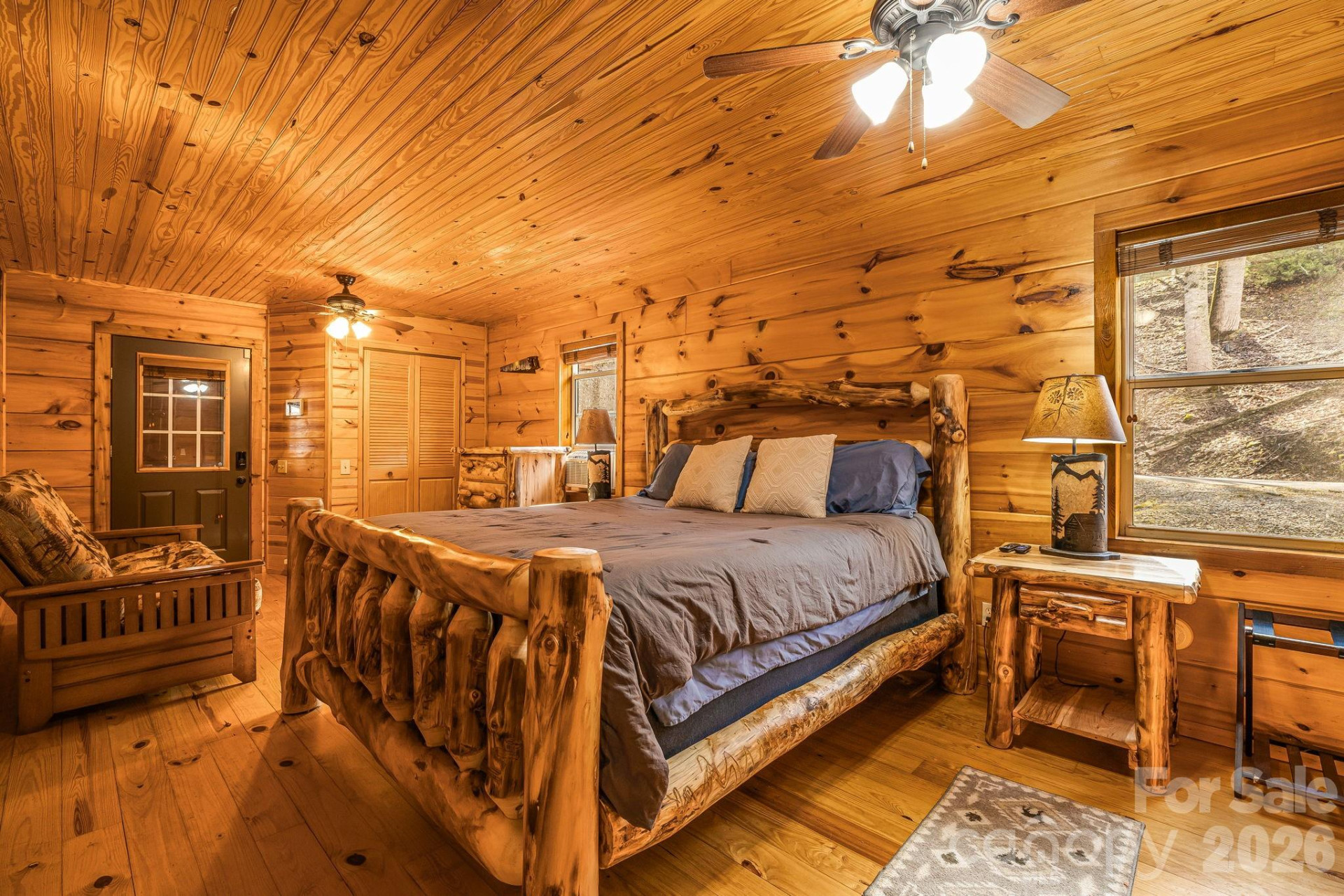 233 Rocky Top Road - Photo 26