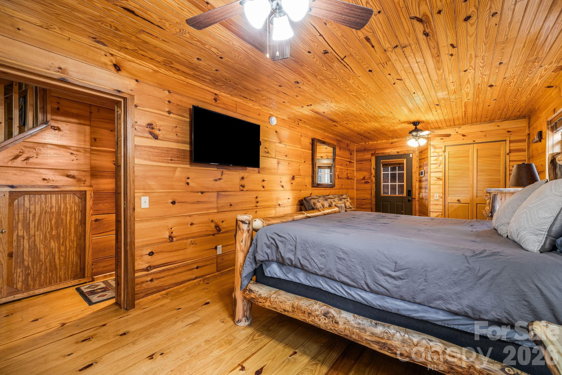 233 Rocky Top Road - Photo 27