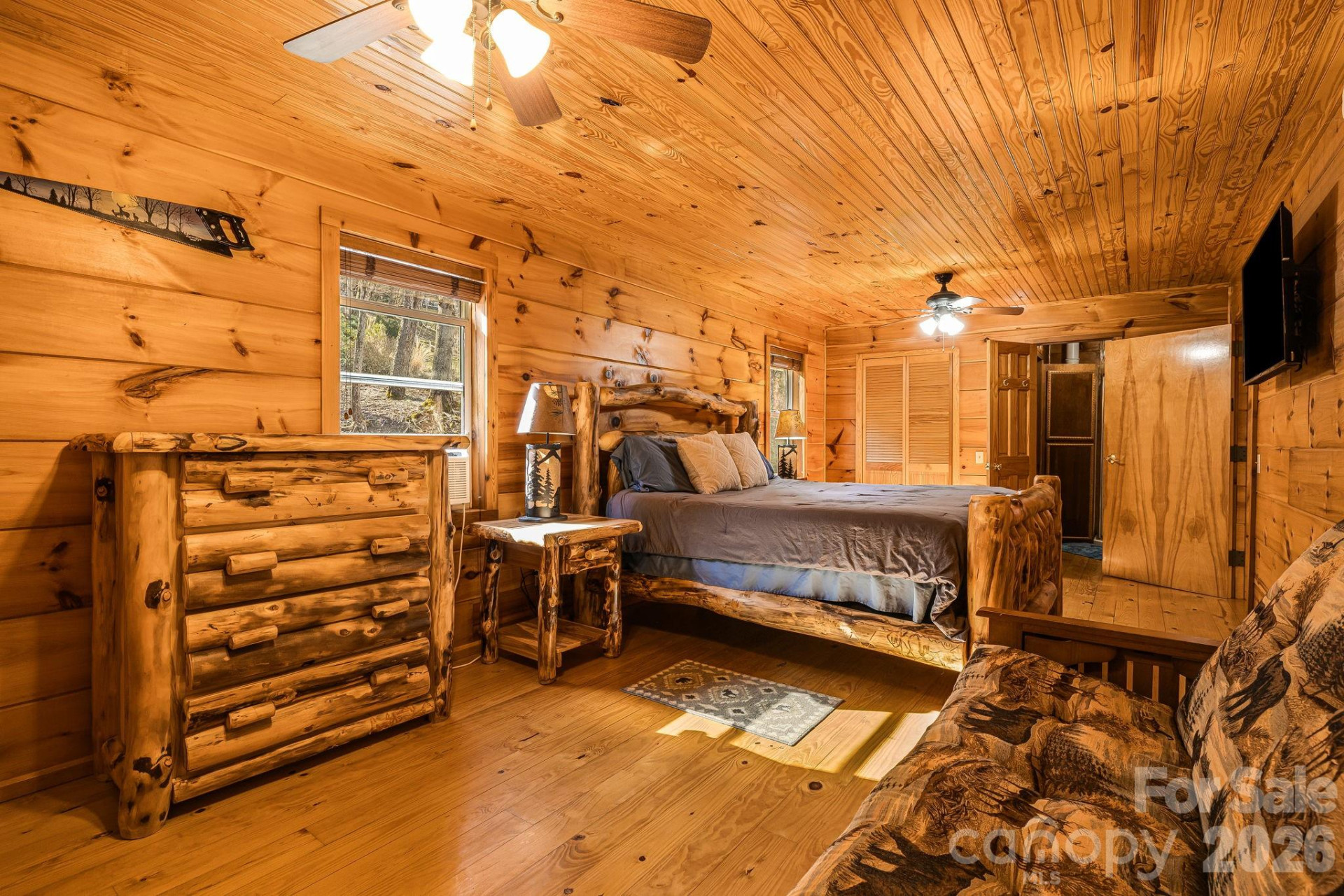 233 Rocky Top Road - Photo 29