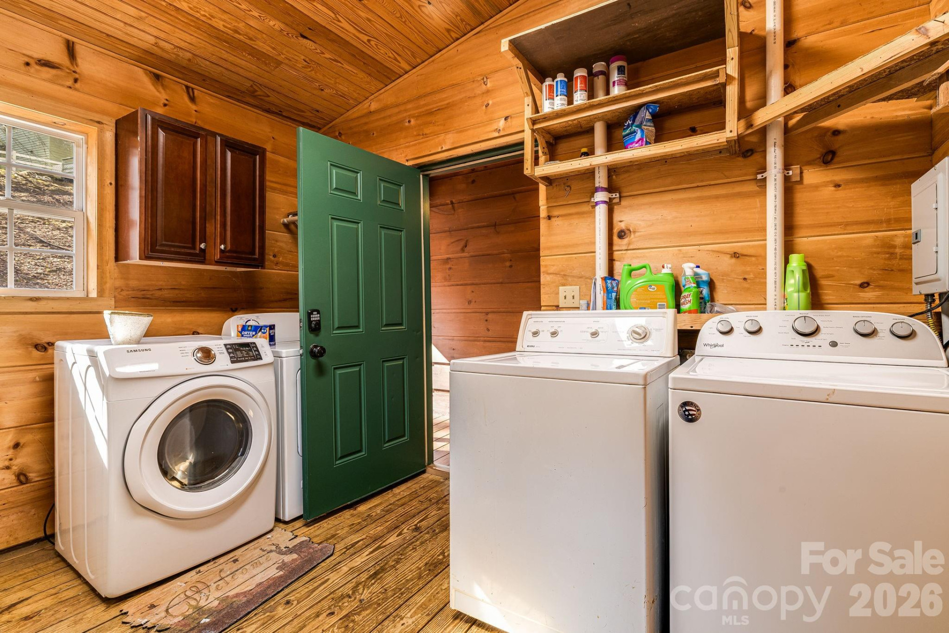 233 Rocky Top Road - Photo 30