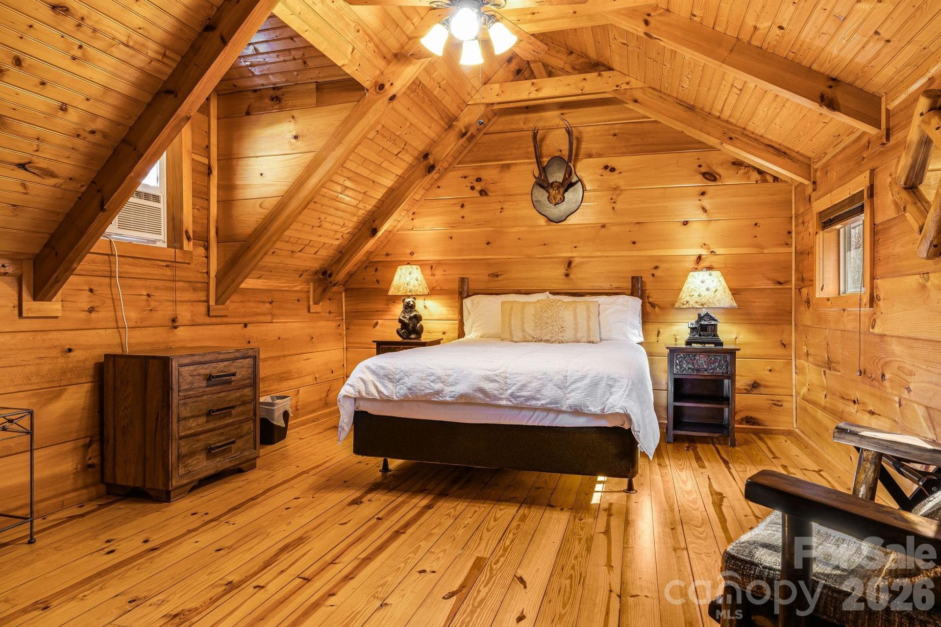 233 Rocky Top Road - Photo 31