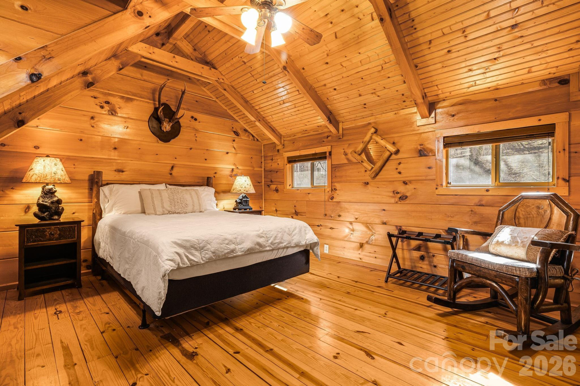 233 Rocky Top Road - Photo 32