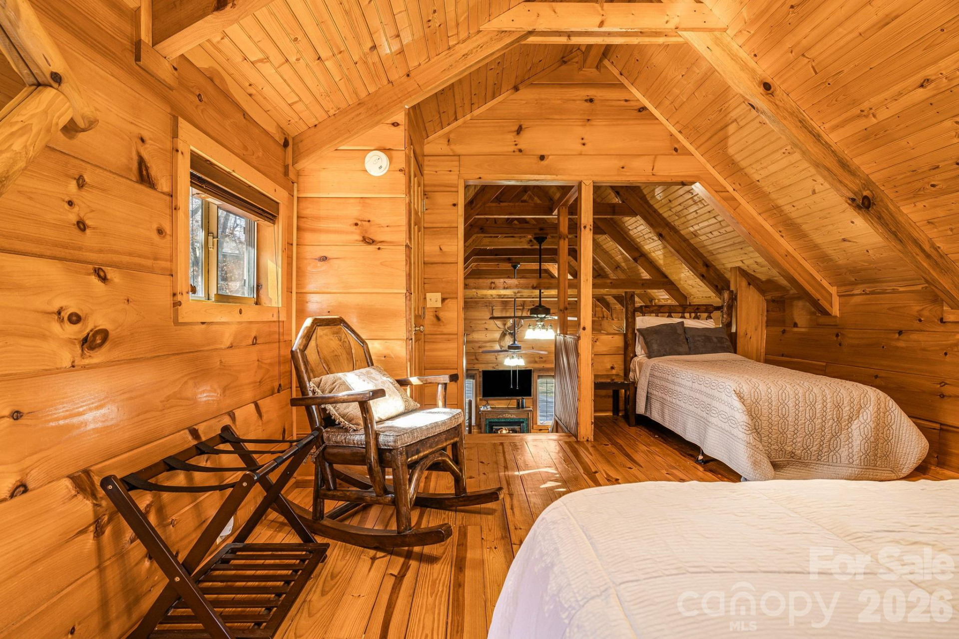 233 Rocky Top Road - Photo 34