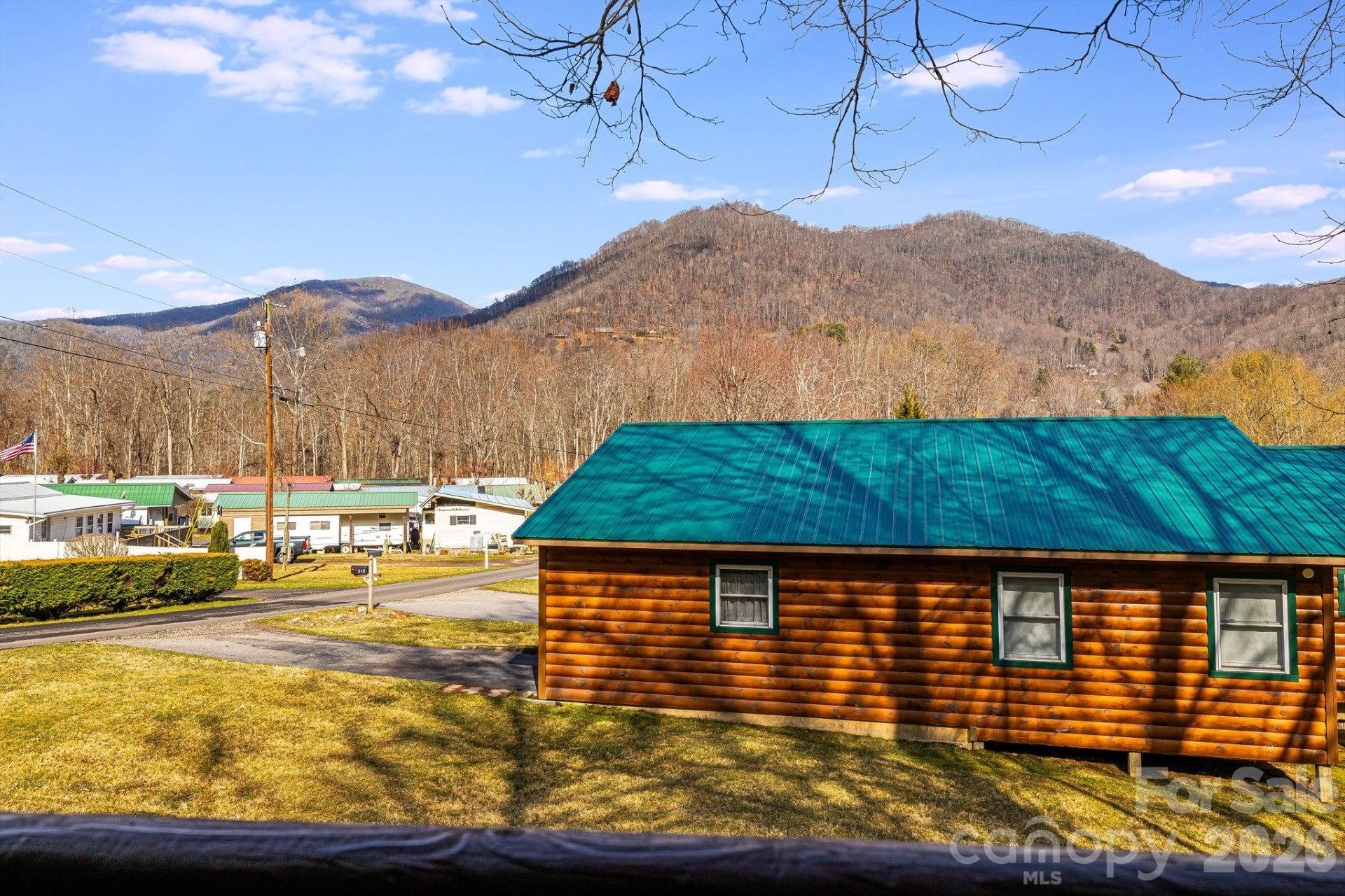 233 Rocky Top Road - Photo 37