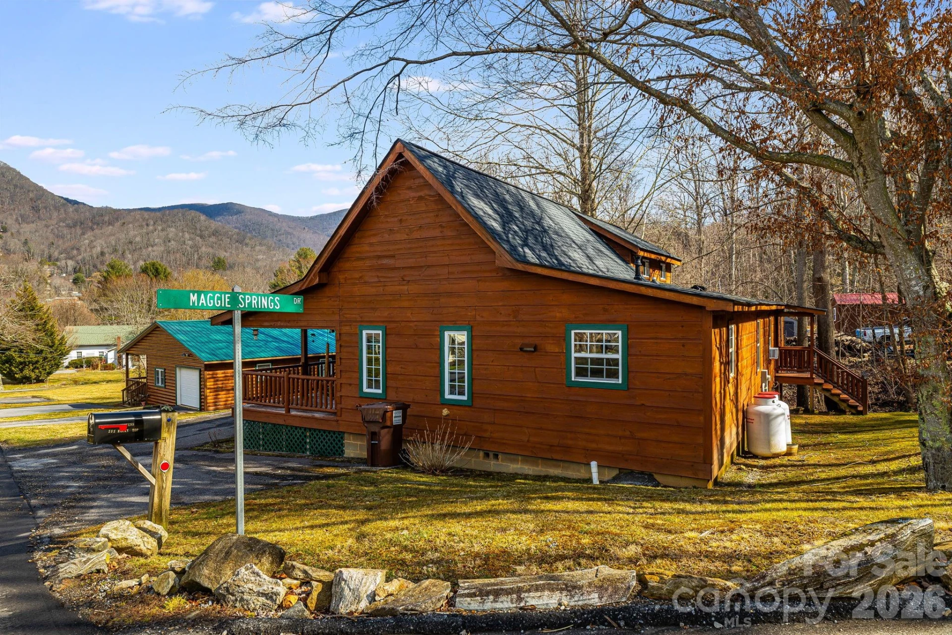 233 Rocky Top Road - Photo 38