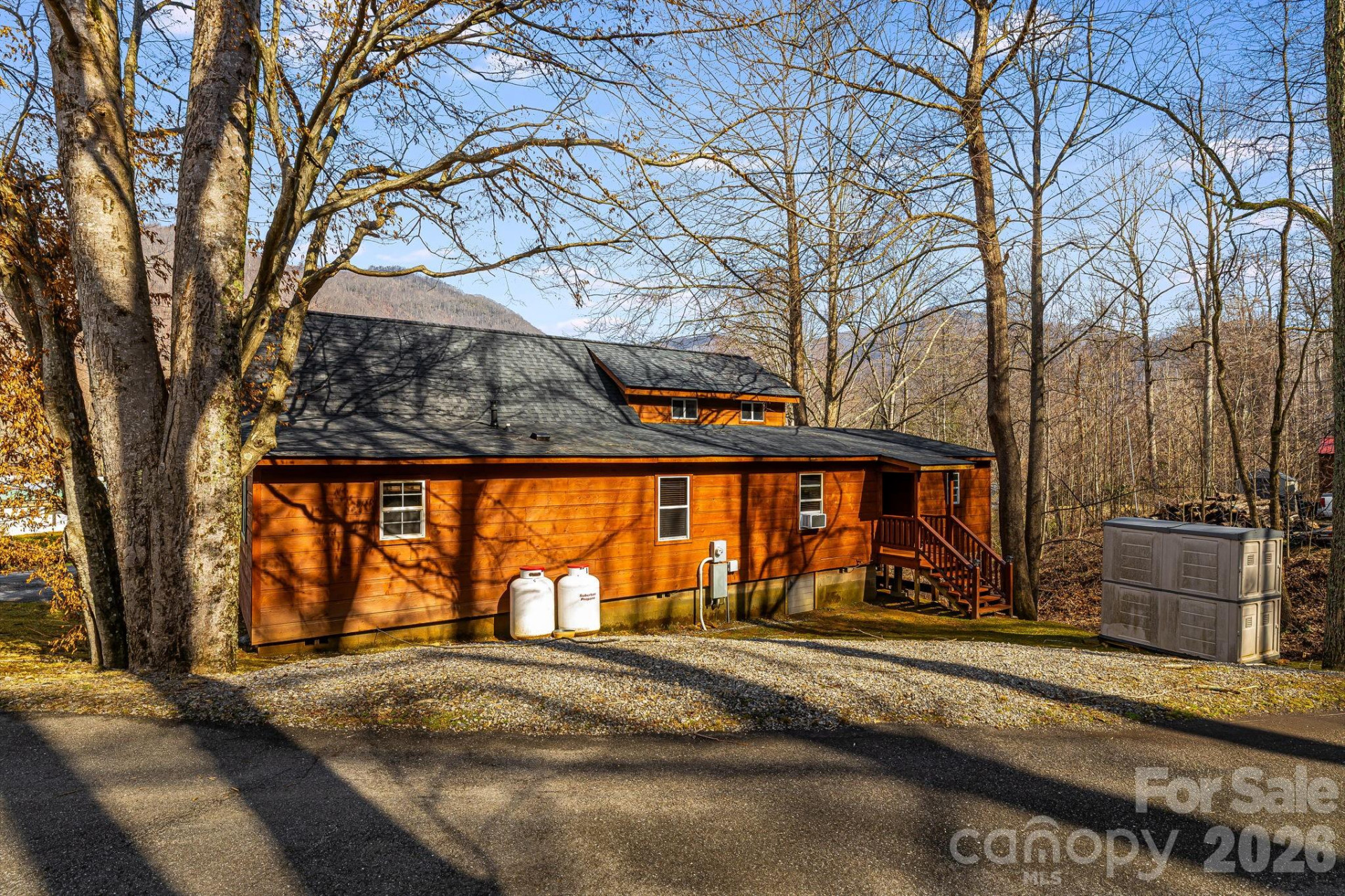 233 Rocky Top Road - Photo 39
