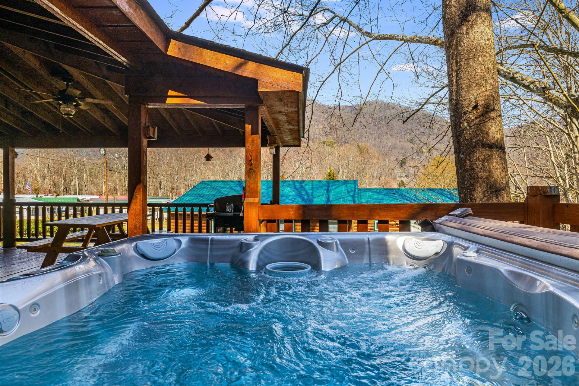 233 Rocky Top Road - Photo 5