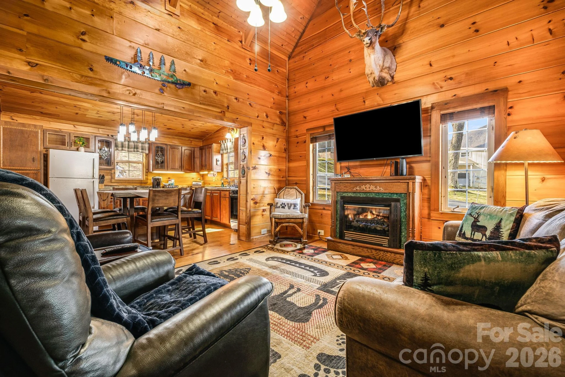 233 Rocky Top Road - Photo 9