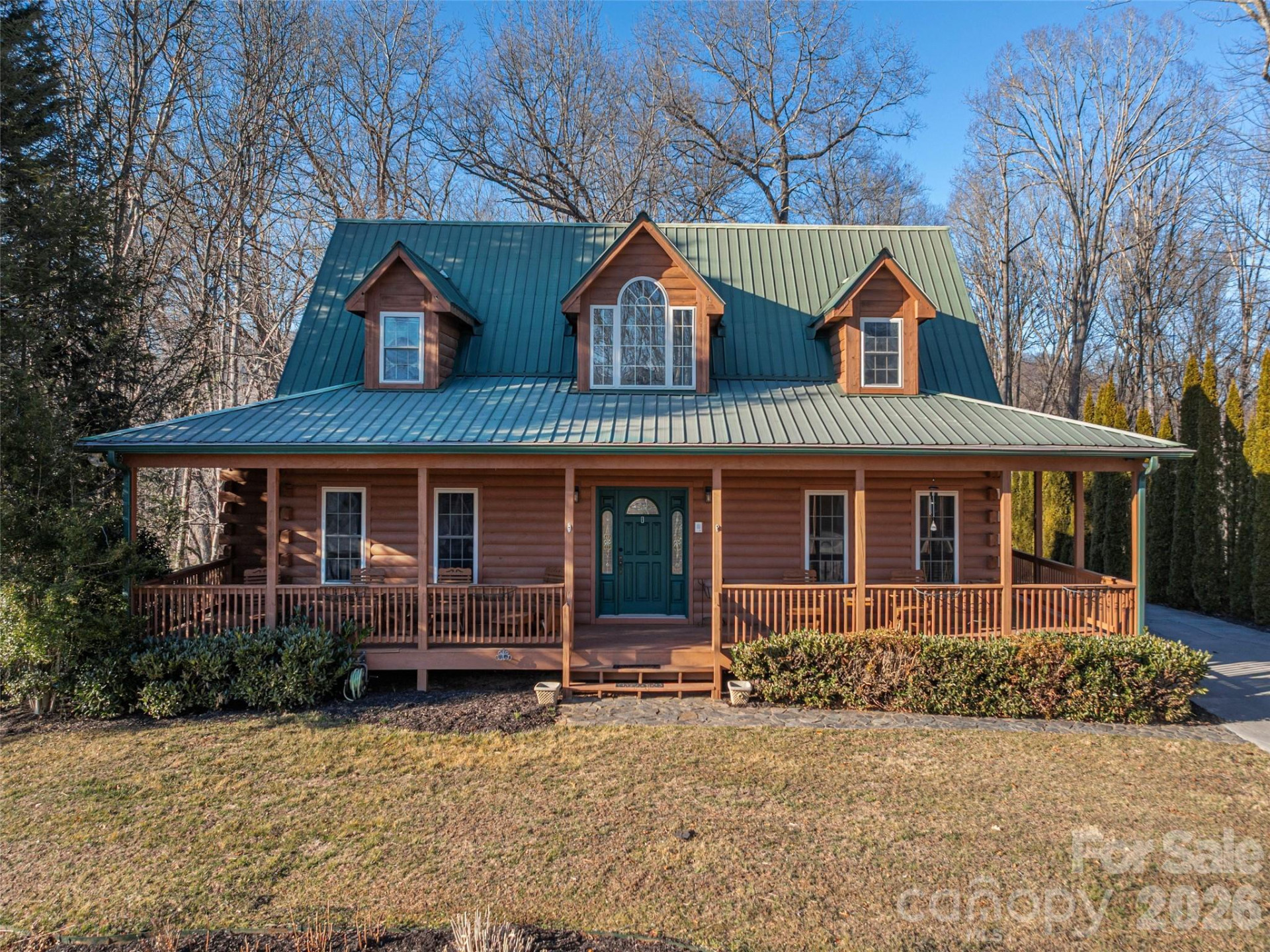 129 Hoosier Court - Photo 2