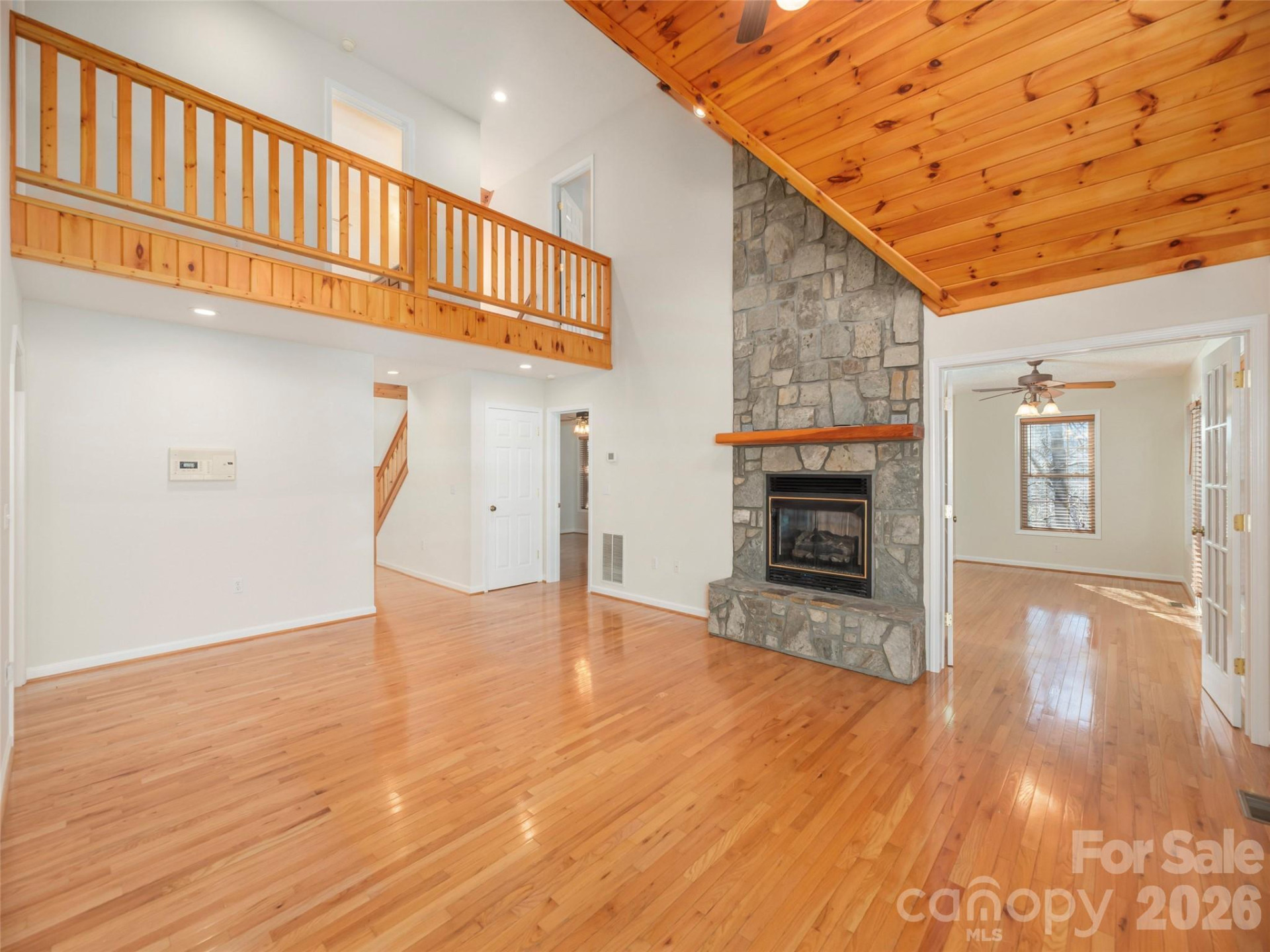 129 Hoosier Court - Photo 11