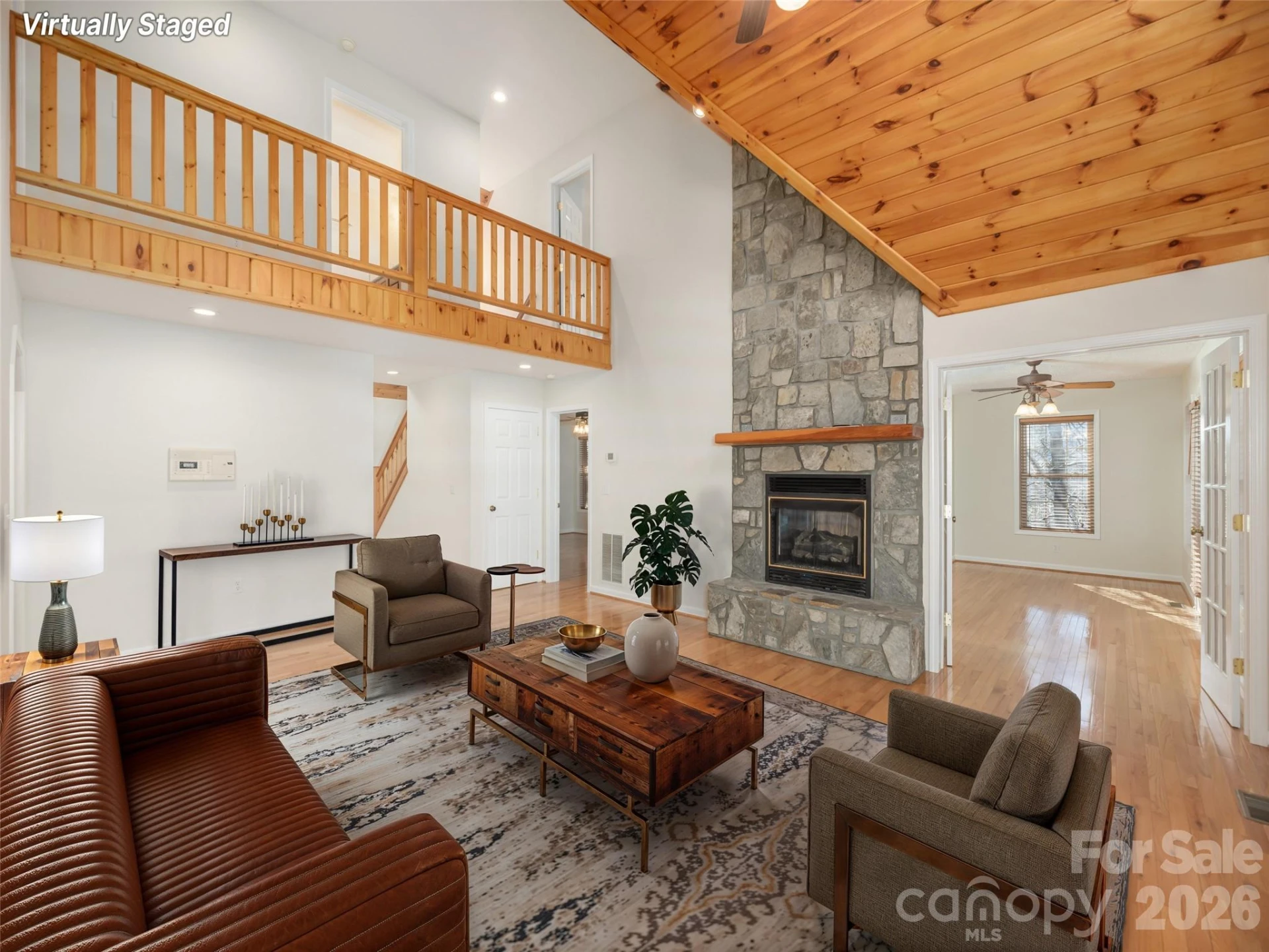 129 Hoosier Court - Photo 12