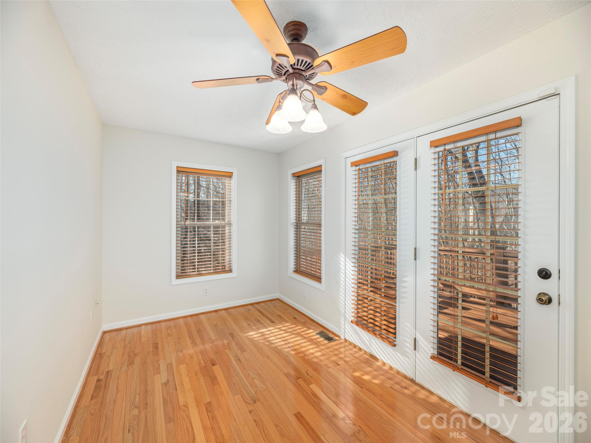 129 Hoosier Court - Photo 13