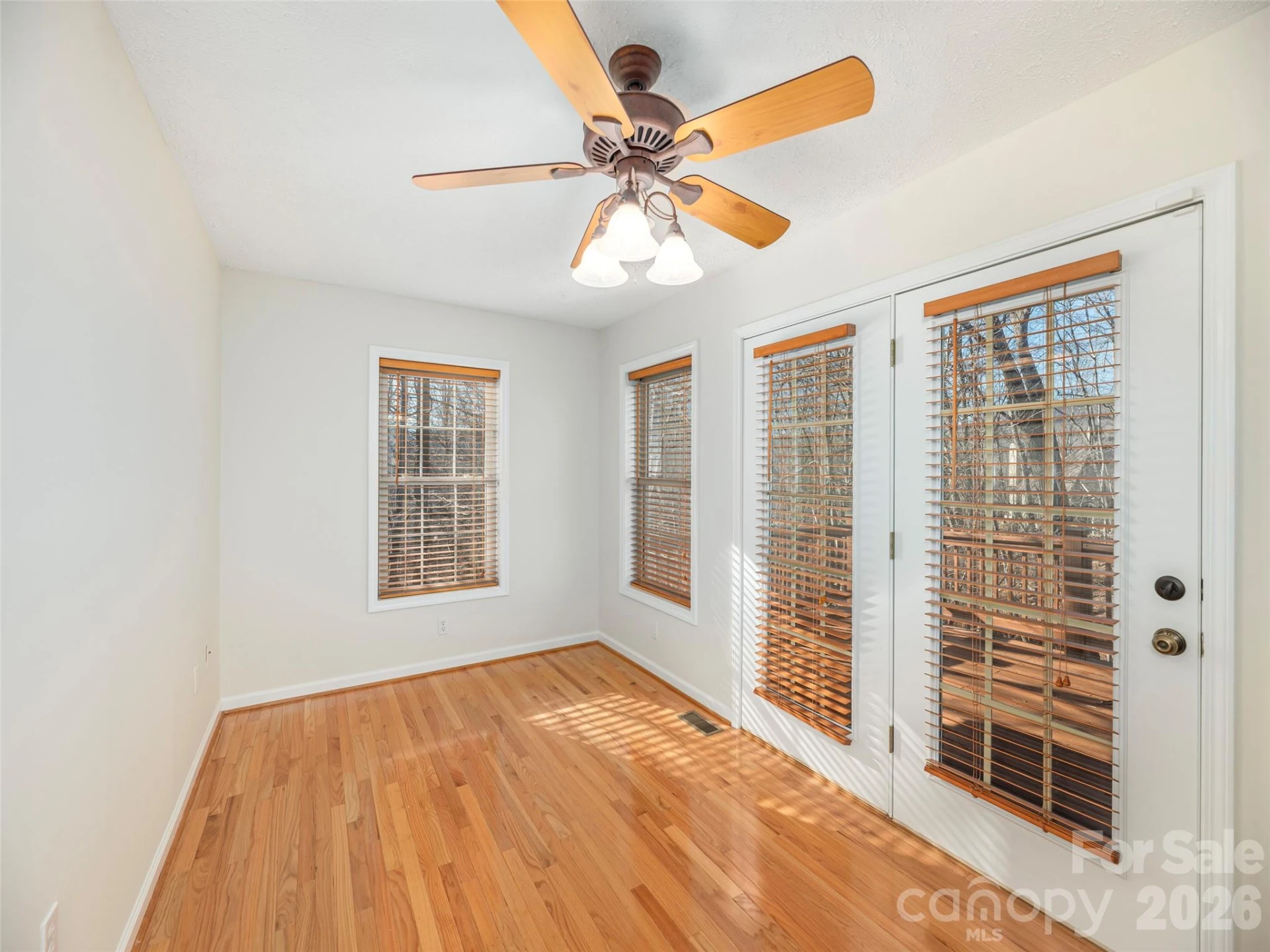 129 Hoosier Court - Photo 13